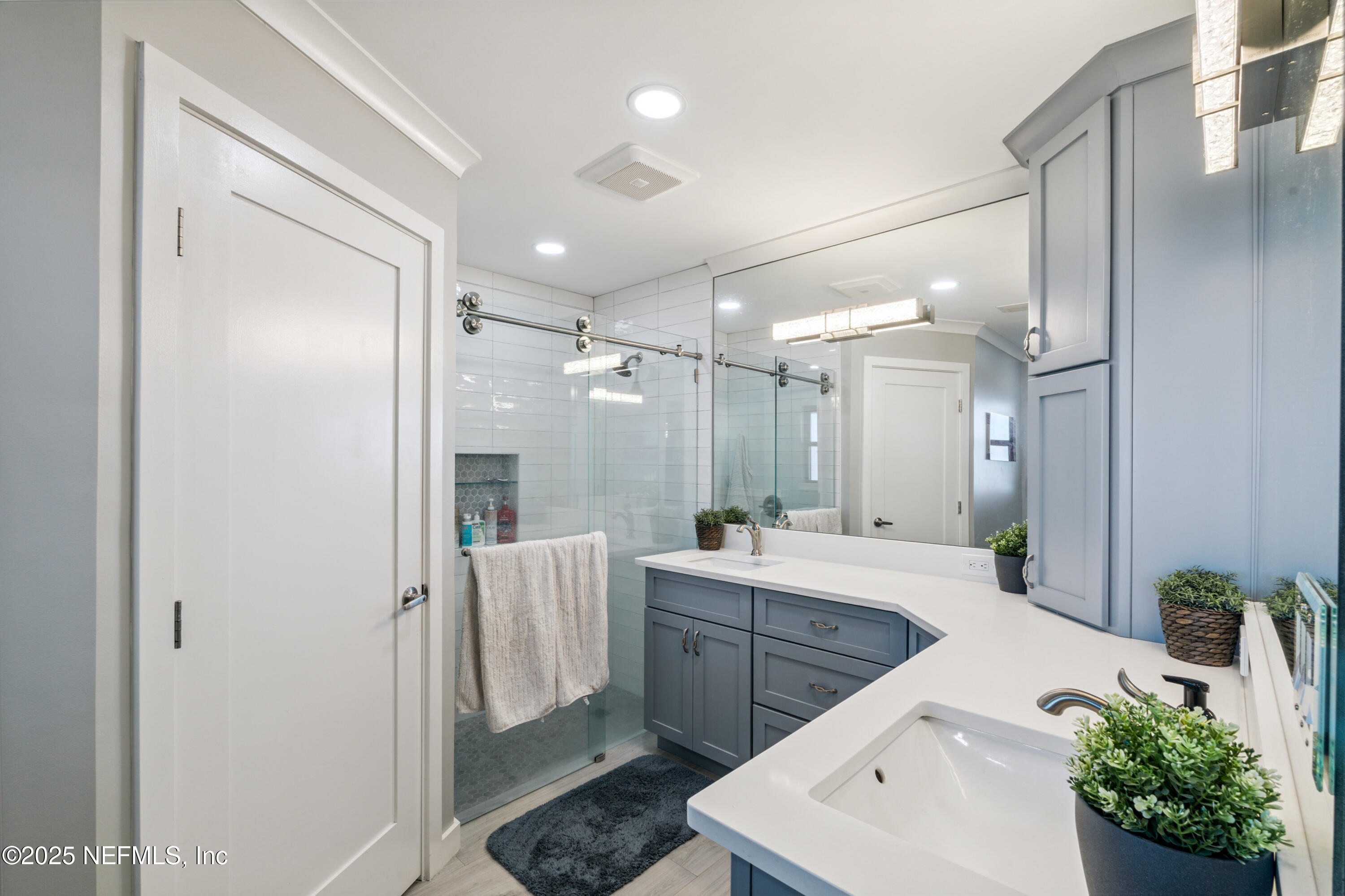 3217 River Road Green Cove Springs, FL 32043 - Photo 22 of 69 Fully Remodeled