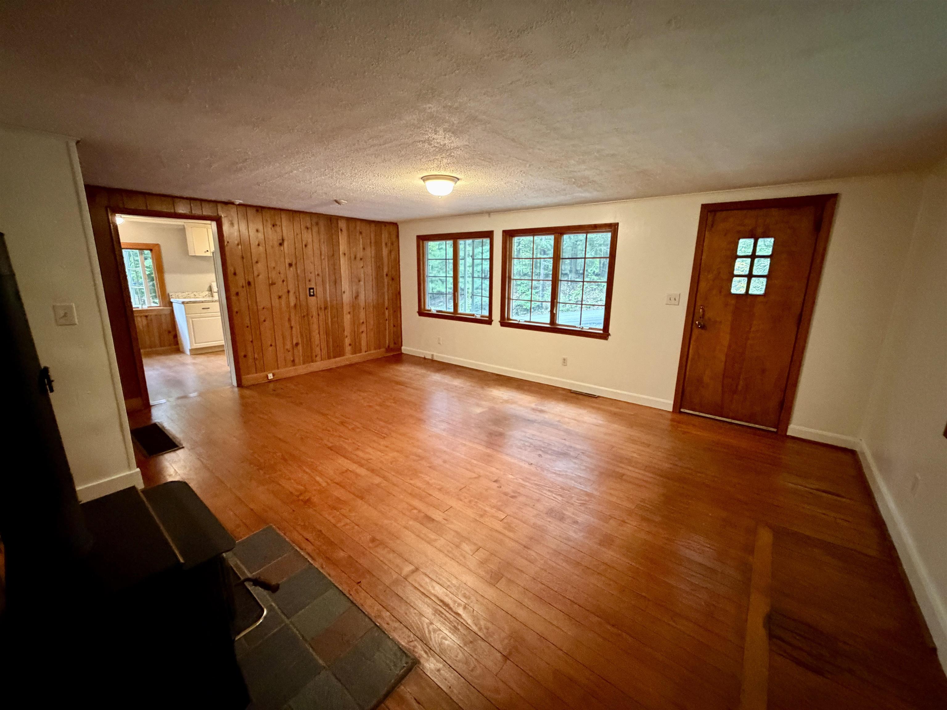 159 Joslin Road Surry, NH 03608 - Photo 12 of 38 Gallery Image 12