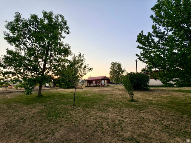 255 North 900 West Cleveland, UT 84518 - Photo 43 of 48