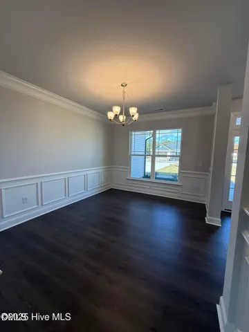 $387,400 | 5001 Trident Maple Court, Battleboro, NC 27809