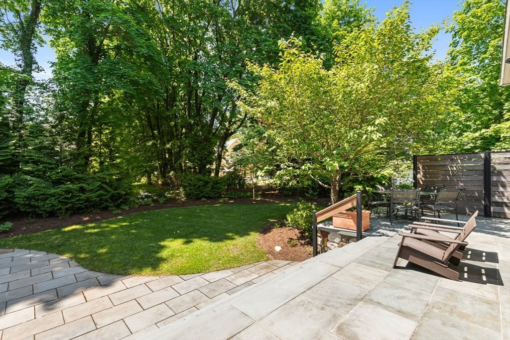10 Pine Road Sharon, MA 02067 - Photo 42 of 42