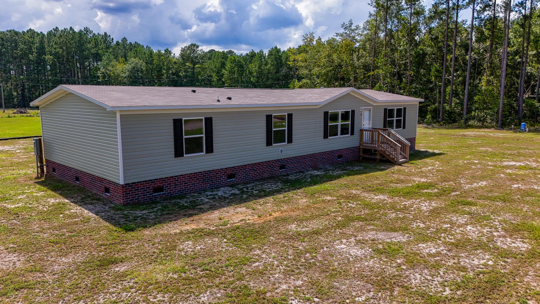 68 Kickback Cove Round O, SC 29474 - Photo 1 of 24 Exterior