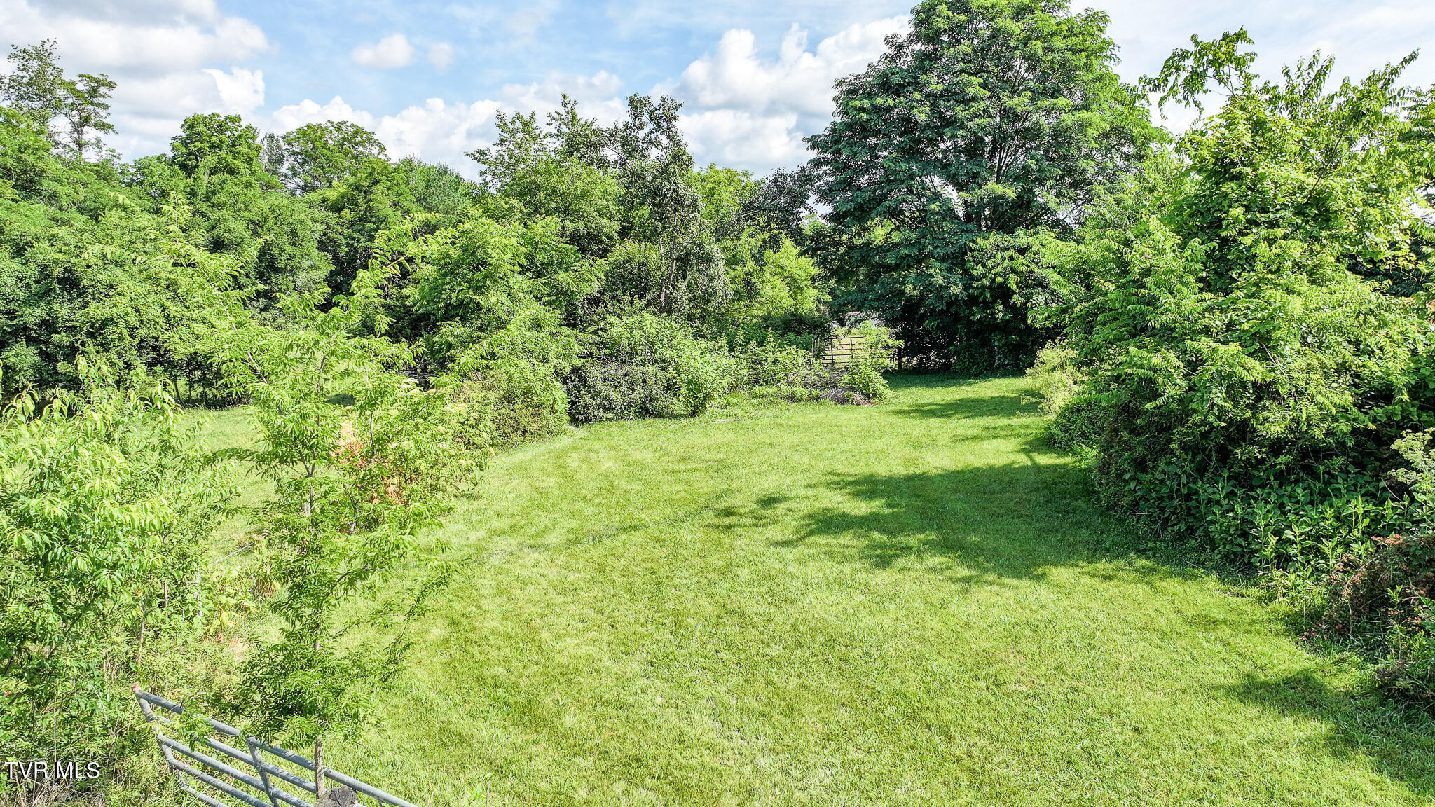 414 Leesburg Road Telford, TN 37690 - Photo 56 of 59 63