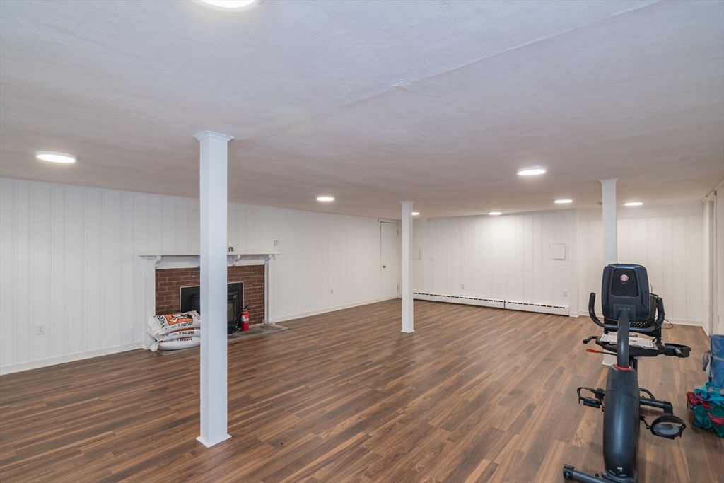 669 Westhampton Road Northampton, MA 01062 - Photo 31 of 42