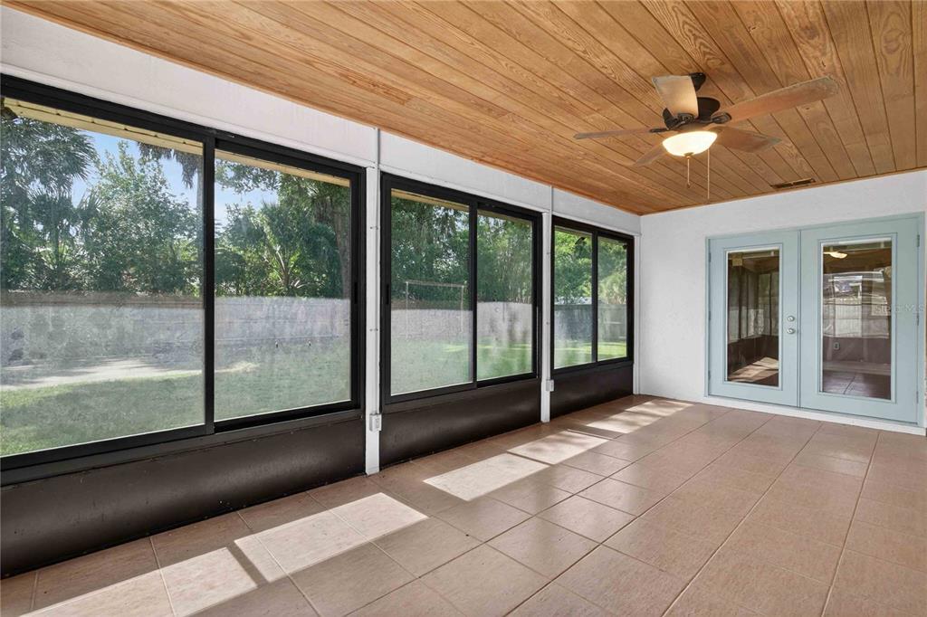 207 Pinecrest Road Mount Dora, FL 32757 - Photo 30 of 40