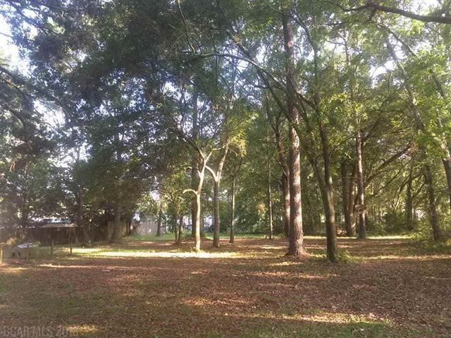 18688 Bull Springs Road Robertsdale, AL 36567 - Photo 3 of 20