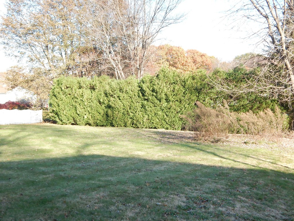 53 Searle Road South Hadley, MA 01075 - Photo 21 of 25 Gallery Image 21