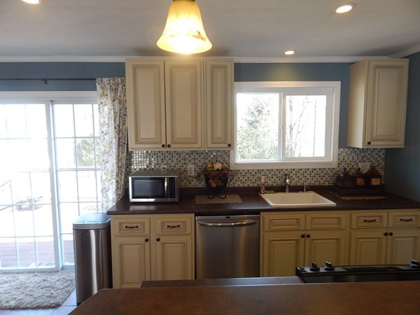 53 Searle Road South Hadley, MA 01075 - Photo 8 of 25 Gallery Image 8