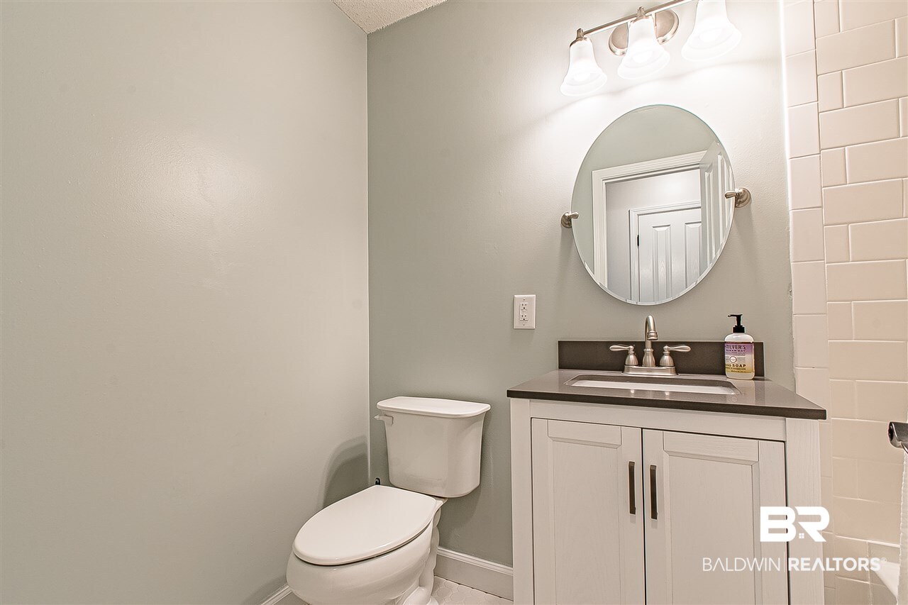 14681 Rdg Road East Summerdale, AL 36580 - Photo 32 of 49