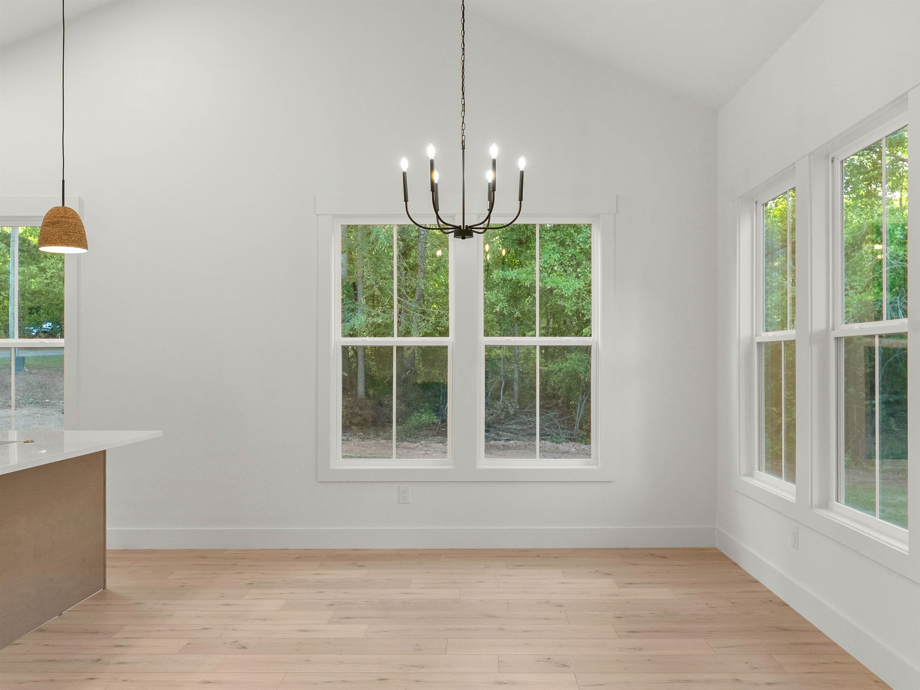 160 Kasler Road Cowpens, SC 29330 - Photo 16 of 49 Gallery Image 16
