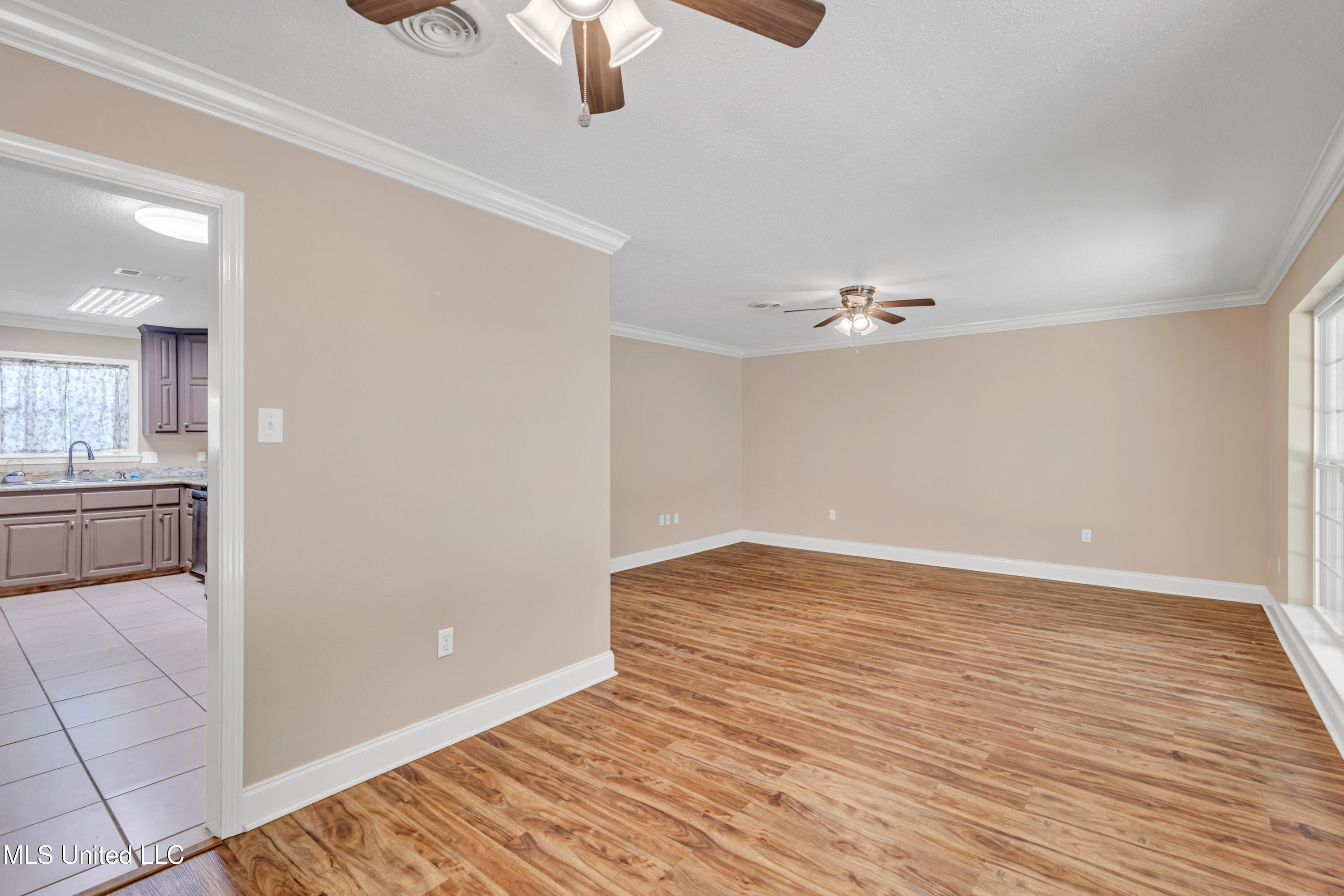 12255 Depew Road Gulfport, MS 39503 - Photo 11 of 35 12255DepewRd-15