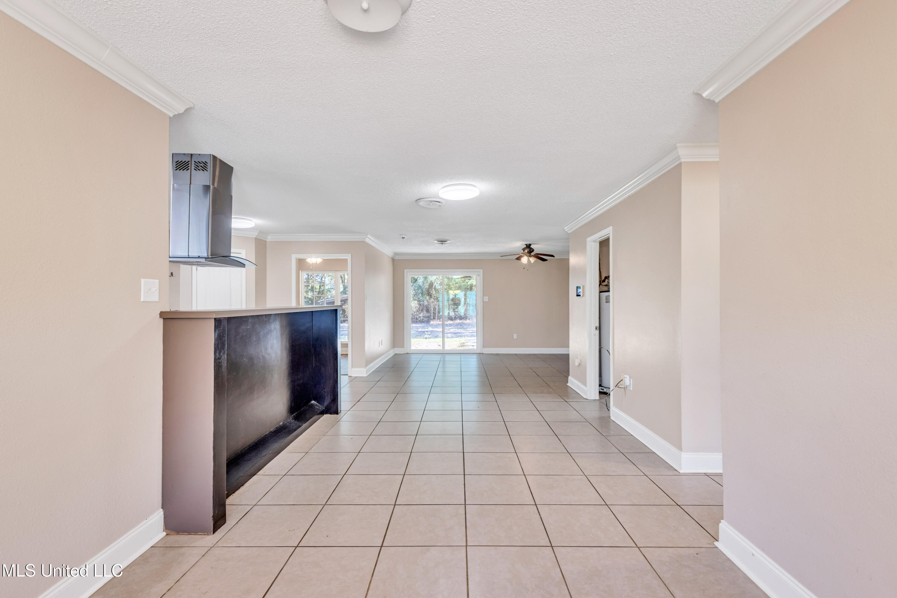 12255 Depew Road Gulfport, MS 39503 - Photo 18 of 35 12255DepewRd-23