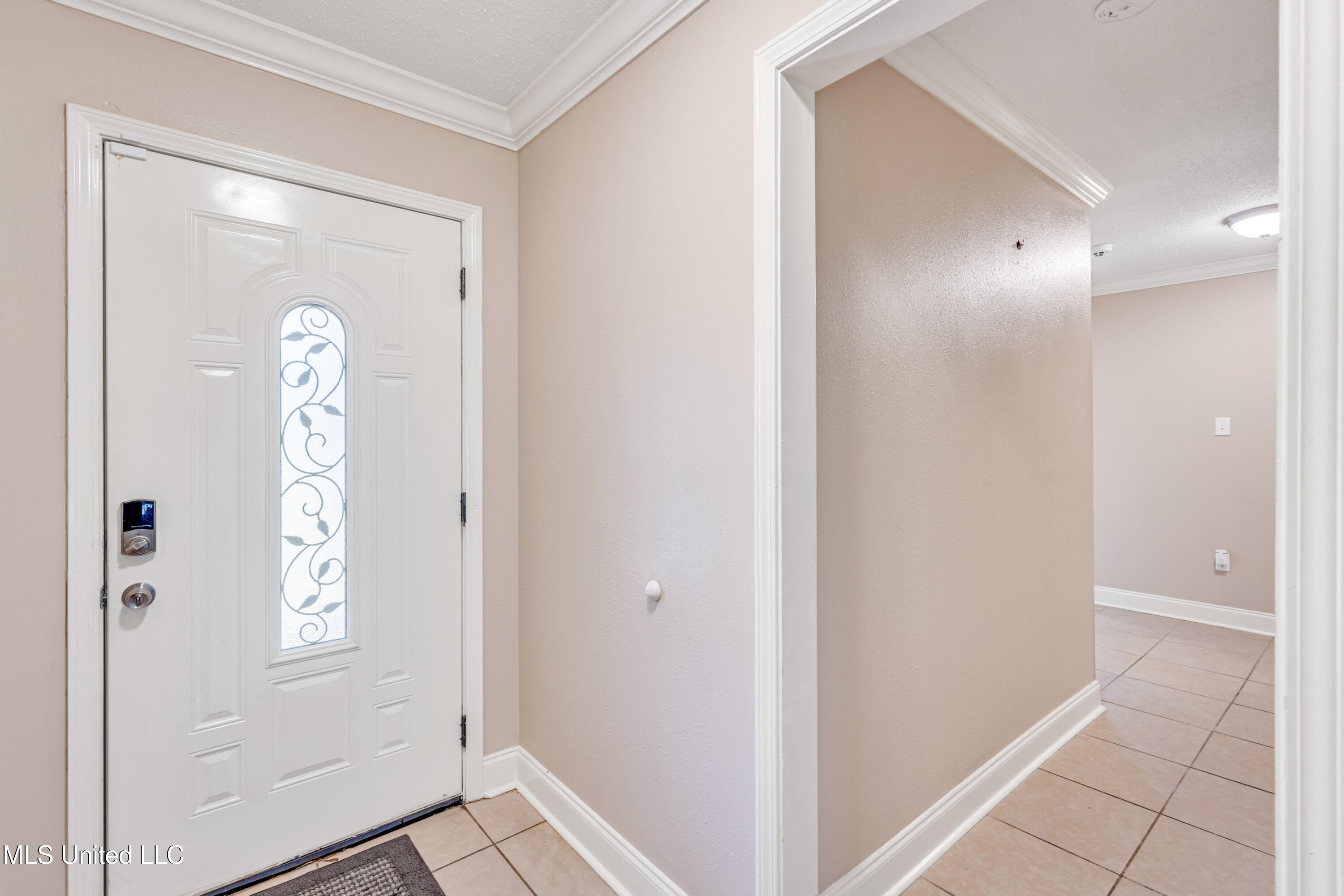 12255 Depew Road Gulfport, MS 39503 - Photo 24 of 35 12255DepewRd-29