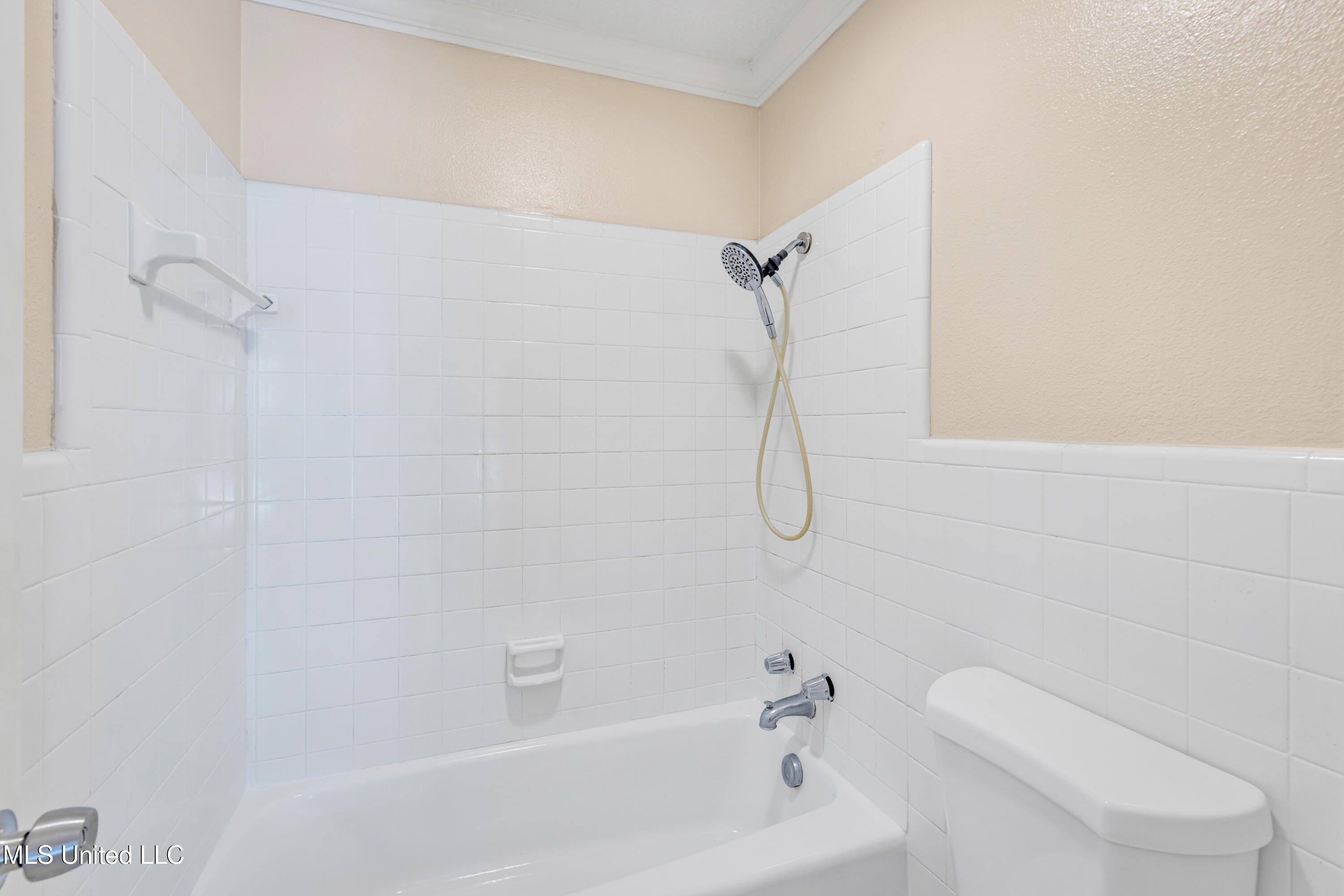 12255 Depew Road Gulfport, MS 39503 - Photo 28 of 35 12255DepewRd-33