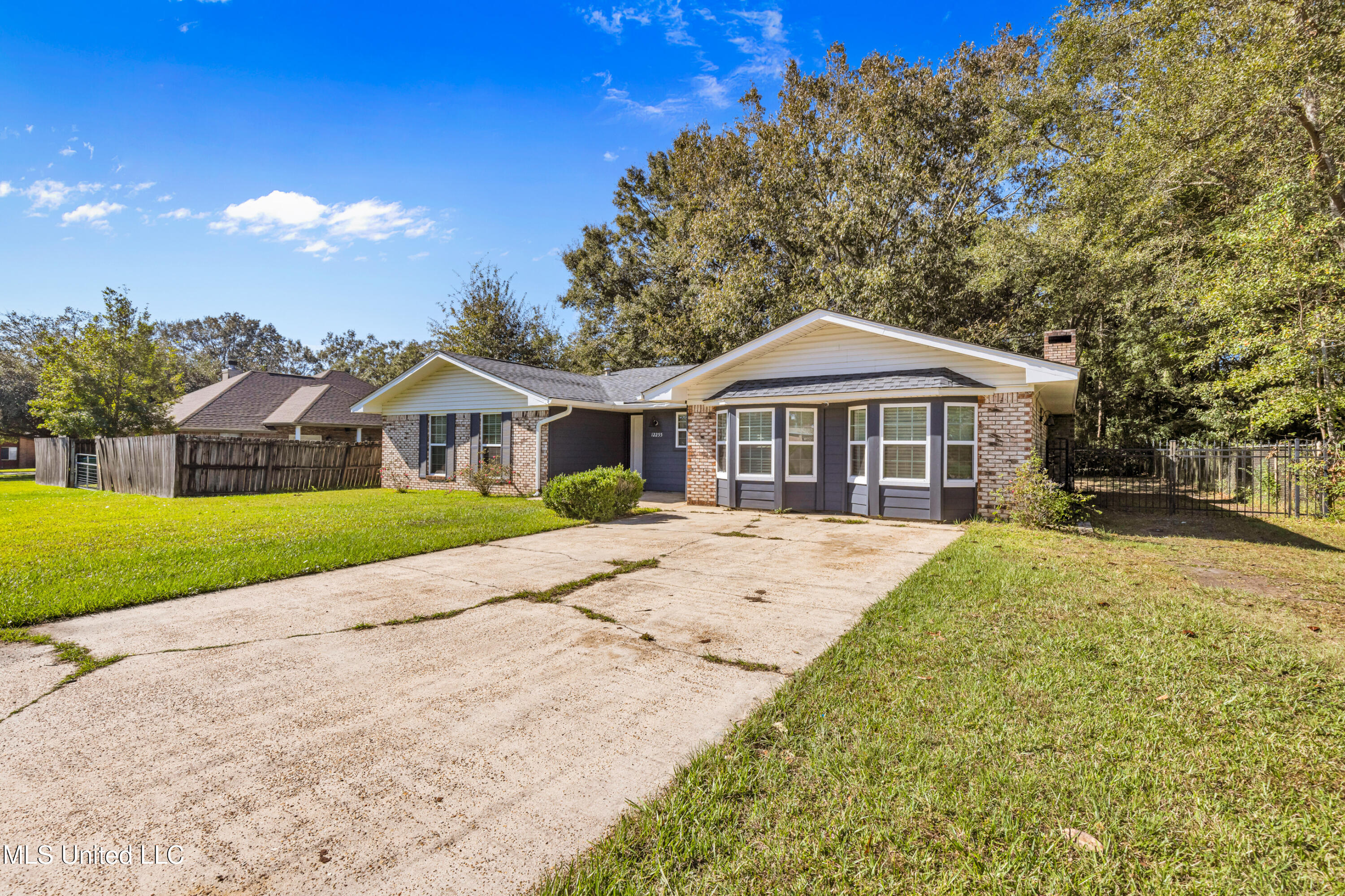 12255 Depew Road Gulfport, MS 39503 - Photo 3 of 35 12255DepewRd-7