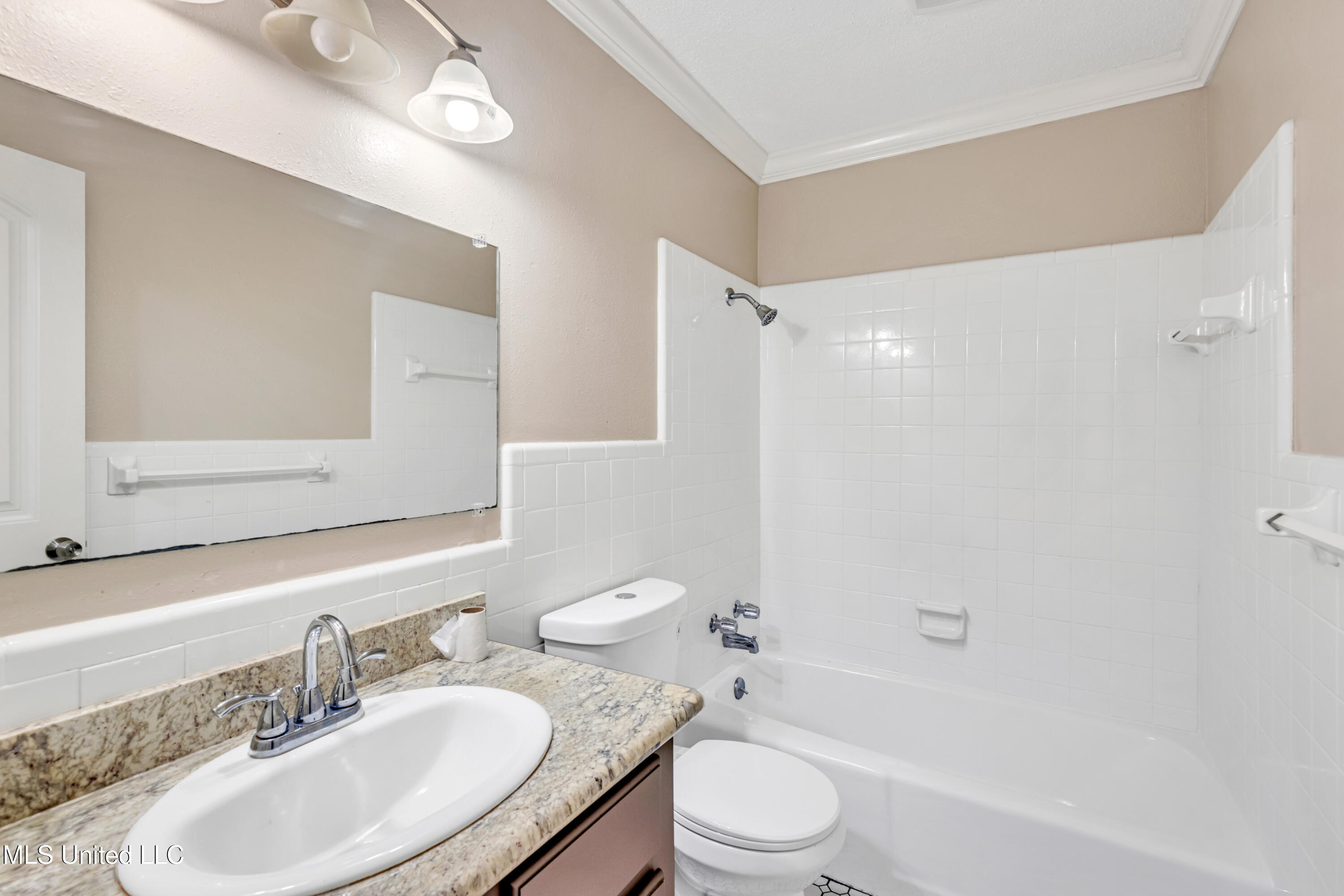 12255 Depew Road Gulfport, MS 39503 - Photo 31 of 35 12255DepewRd-36