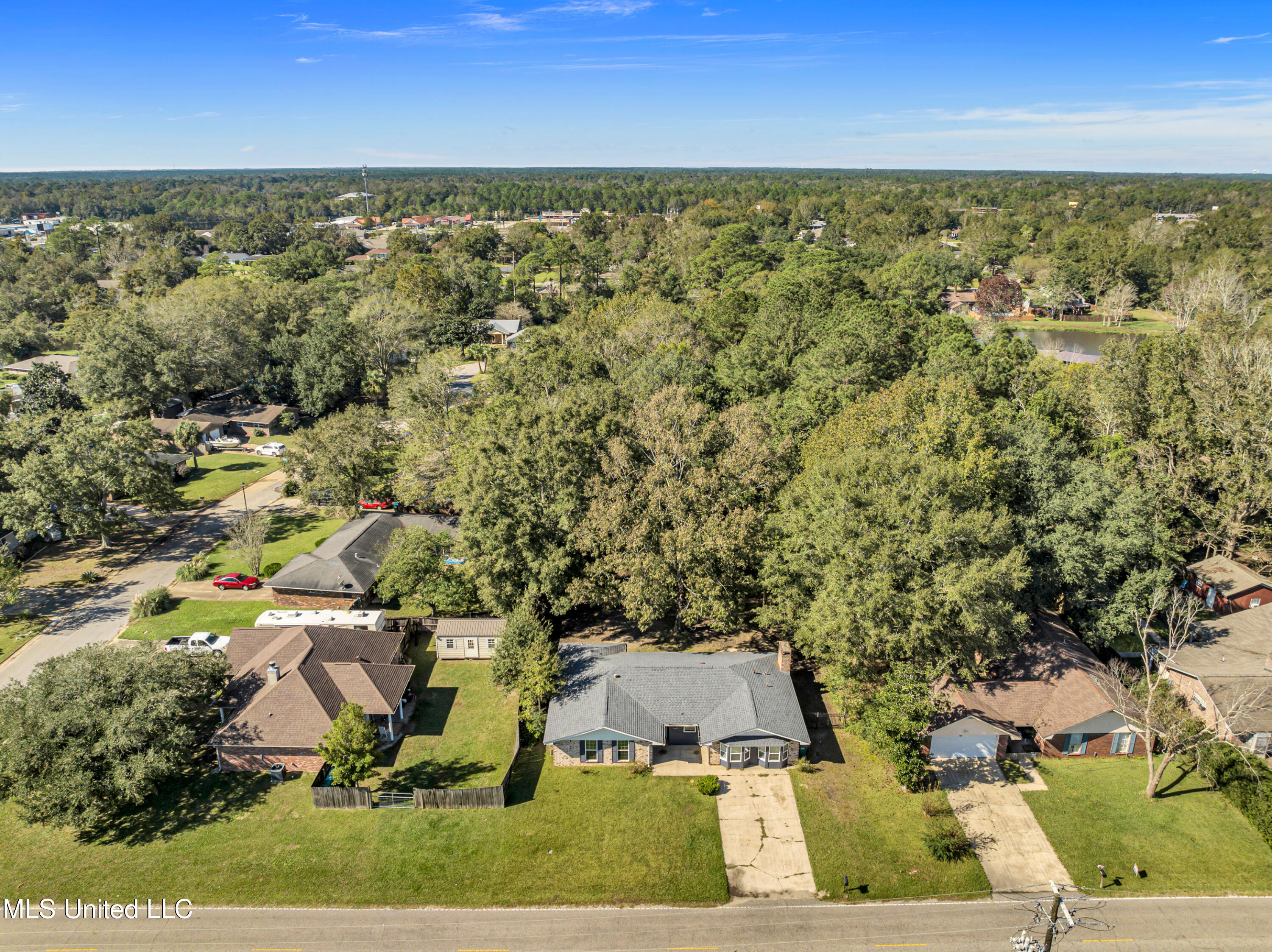 12255 Depew Road Gulfport, MS 39503 - Photo 32 of 35 12255DepewRd-1