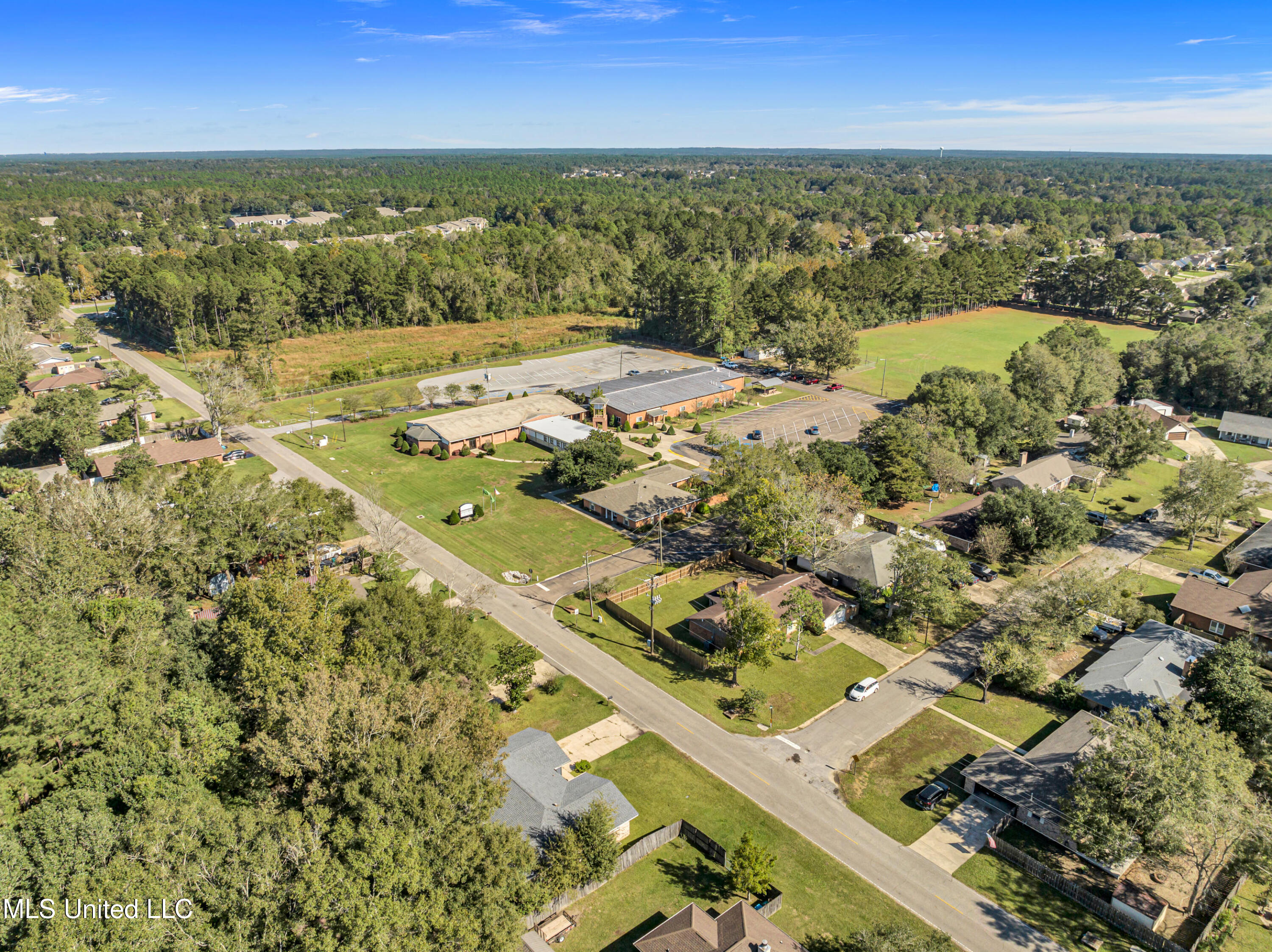 12255 Depew Road Gulfport, MS 39503 - Photo 34 of 35 12255DepewRd-3