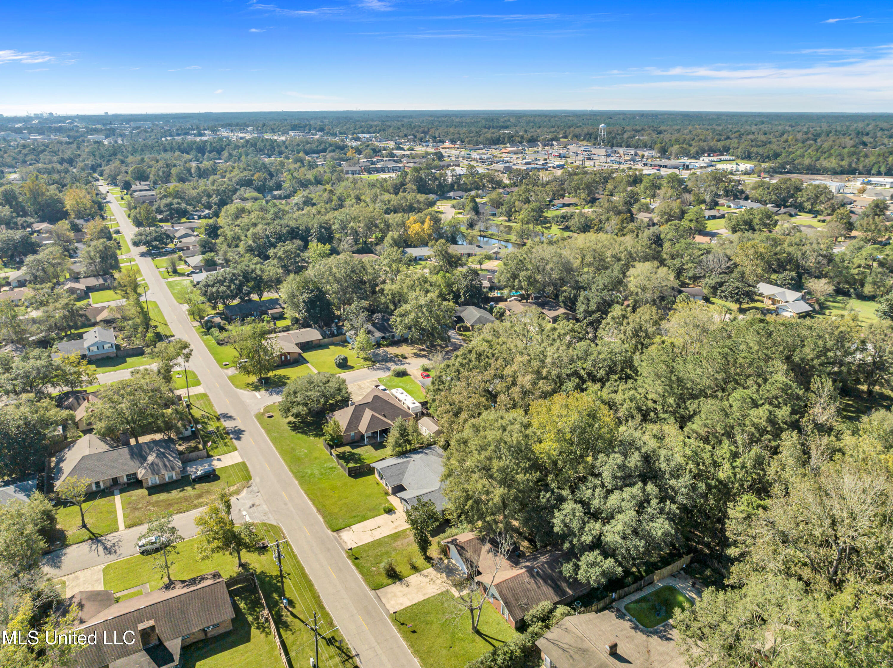 12255 Depew Road Gulfport, MS 39503 - Photo 35 of 35 12255DepewRd-4
