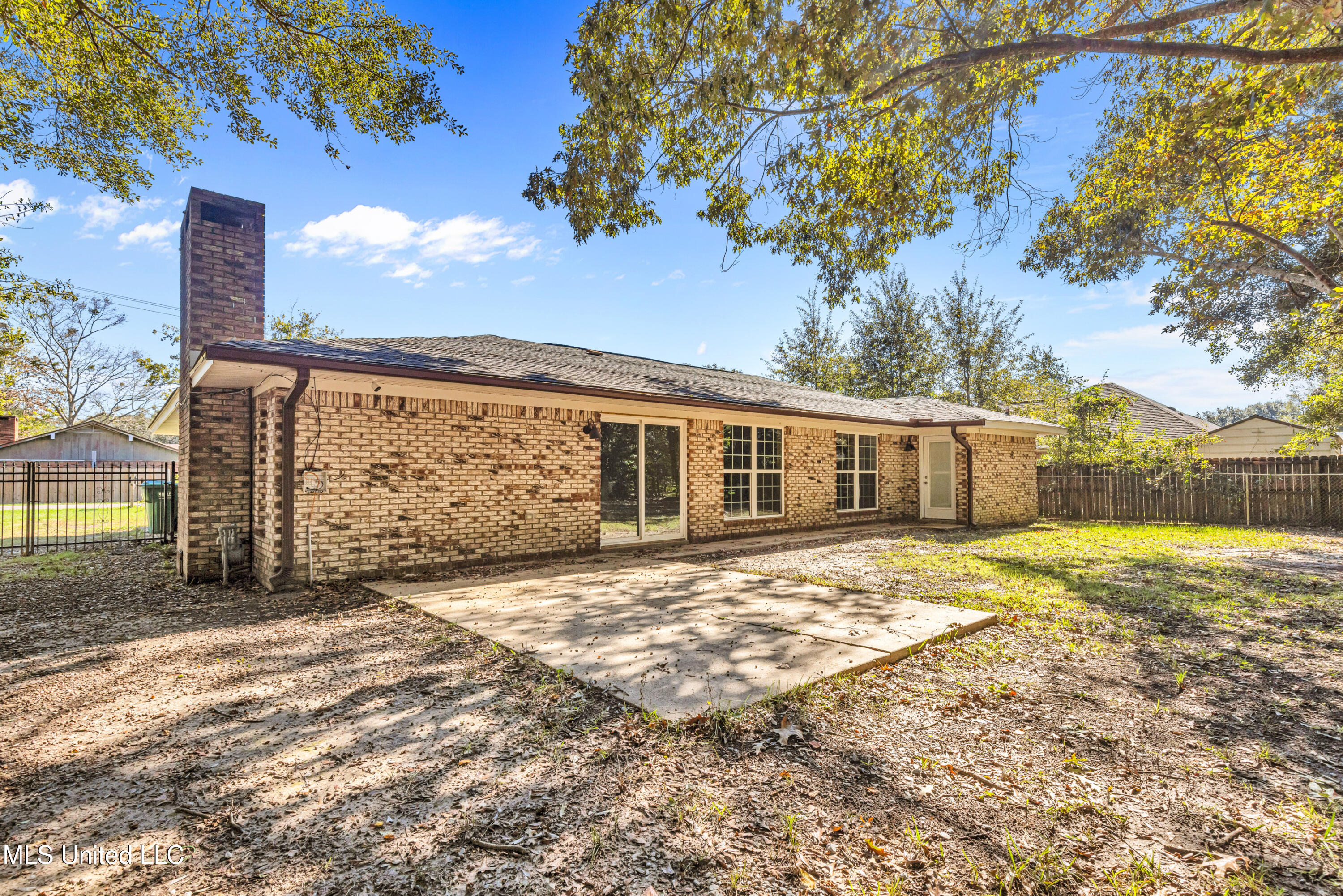 12255 Depew Road Gulfport, MS 39503 - Photo 5 of 35 12255DepewRd-9