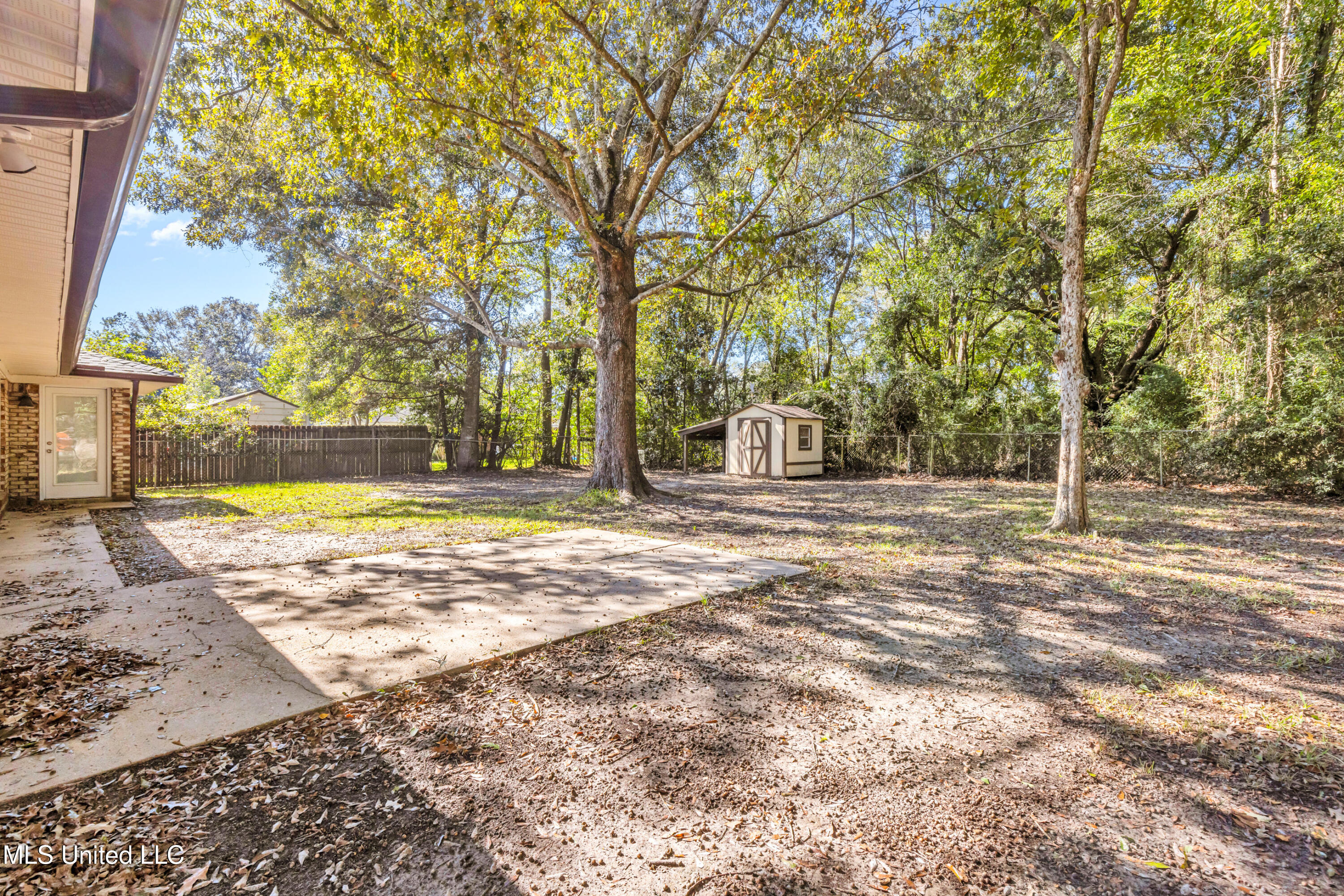 12255 Depew Road Gulfport, MS 39503 - Photo 6 of 35 12255DepewRd-10