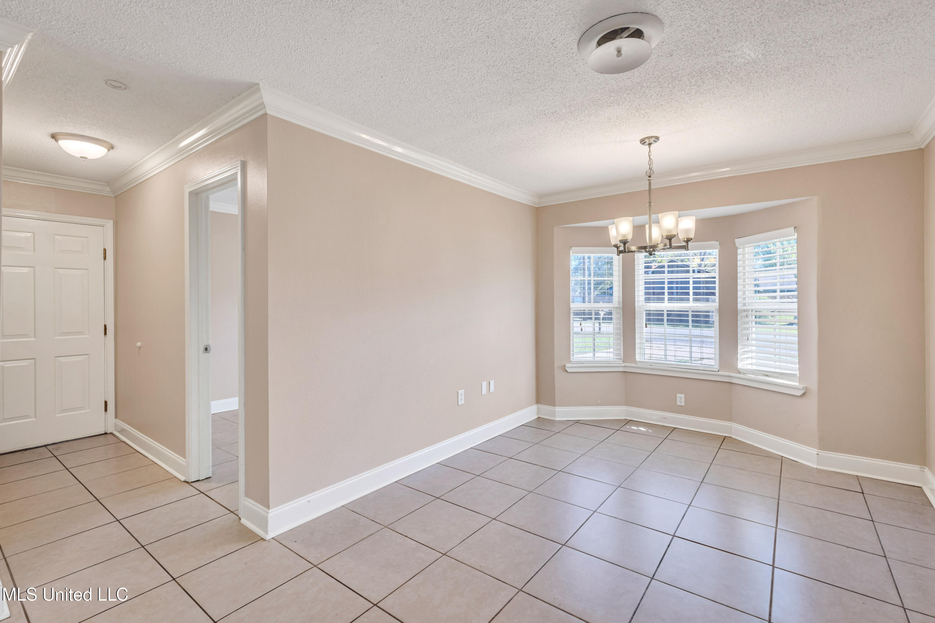 12255 Depew Road Gulfport, MS 39503 - Photo 8 of 35 12255DepewRd-22