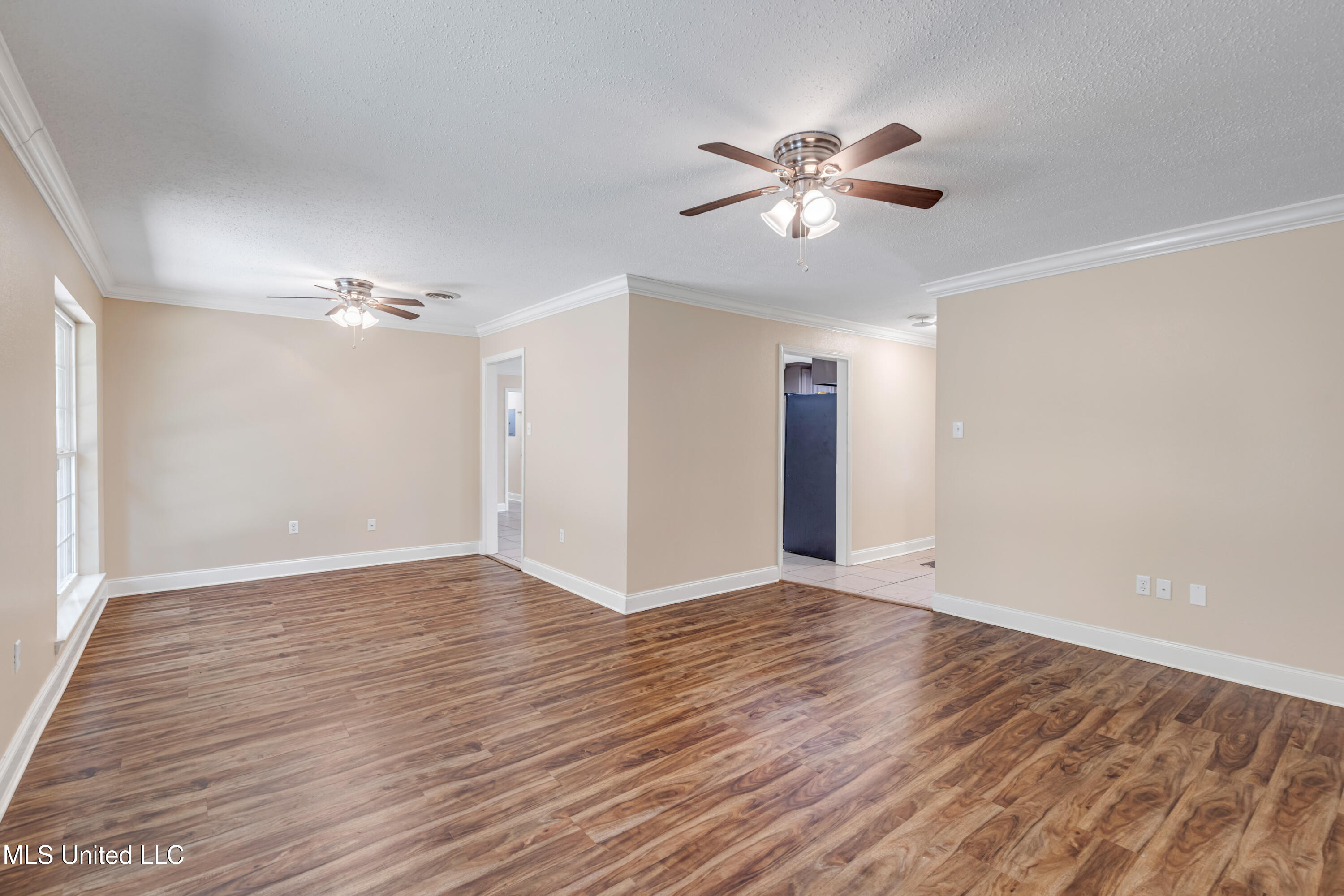 12255 Depew Road Gulfport, MS 39503 - Photo 9 of 35 12255DepewRd-13