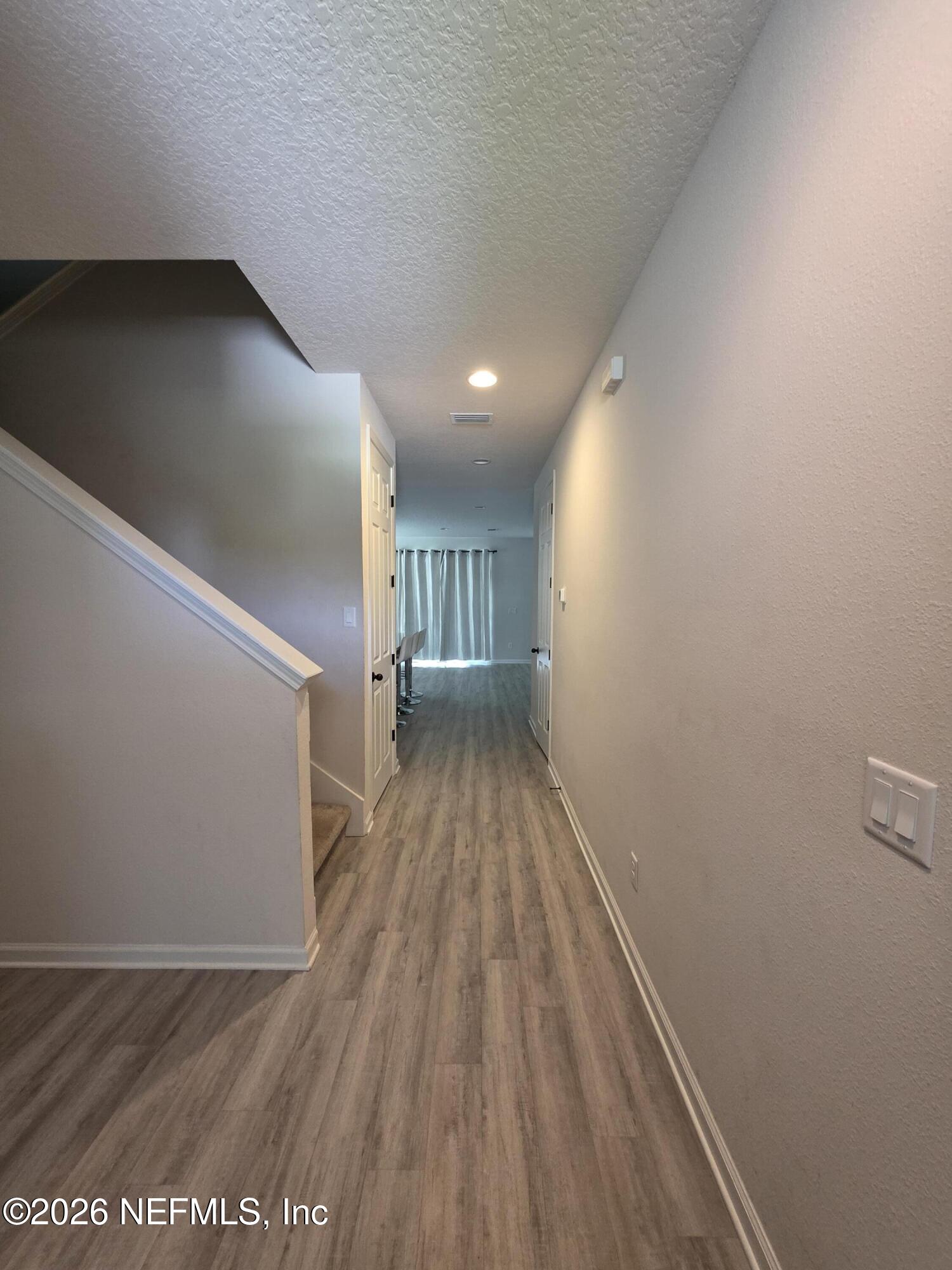 4537 Pine Ridge Parkway Middleburg, FL 32068 - Photo 27 of 30 Foyer
