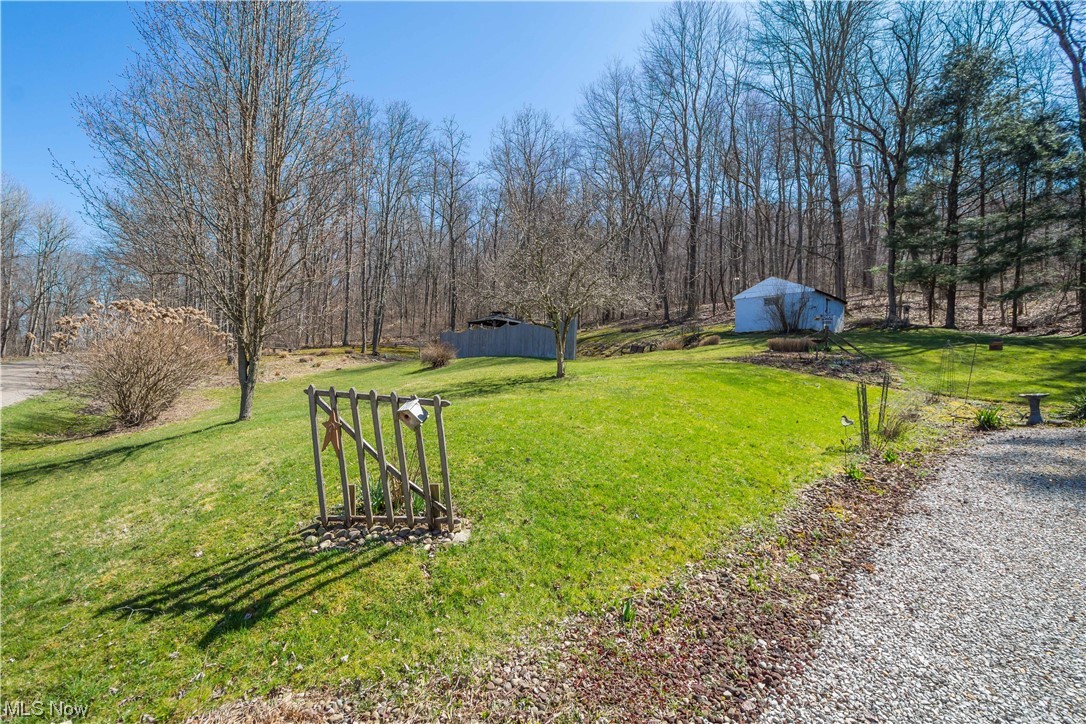 48925 Carman Road Hopedale, OH 43976 - Photo 25 of 35 Gallery Image 25