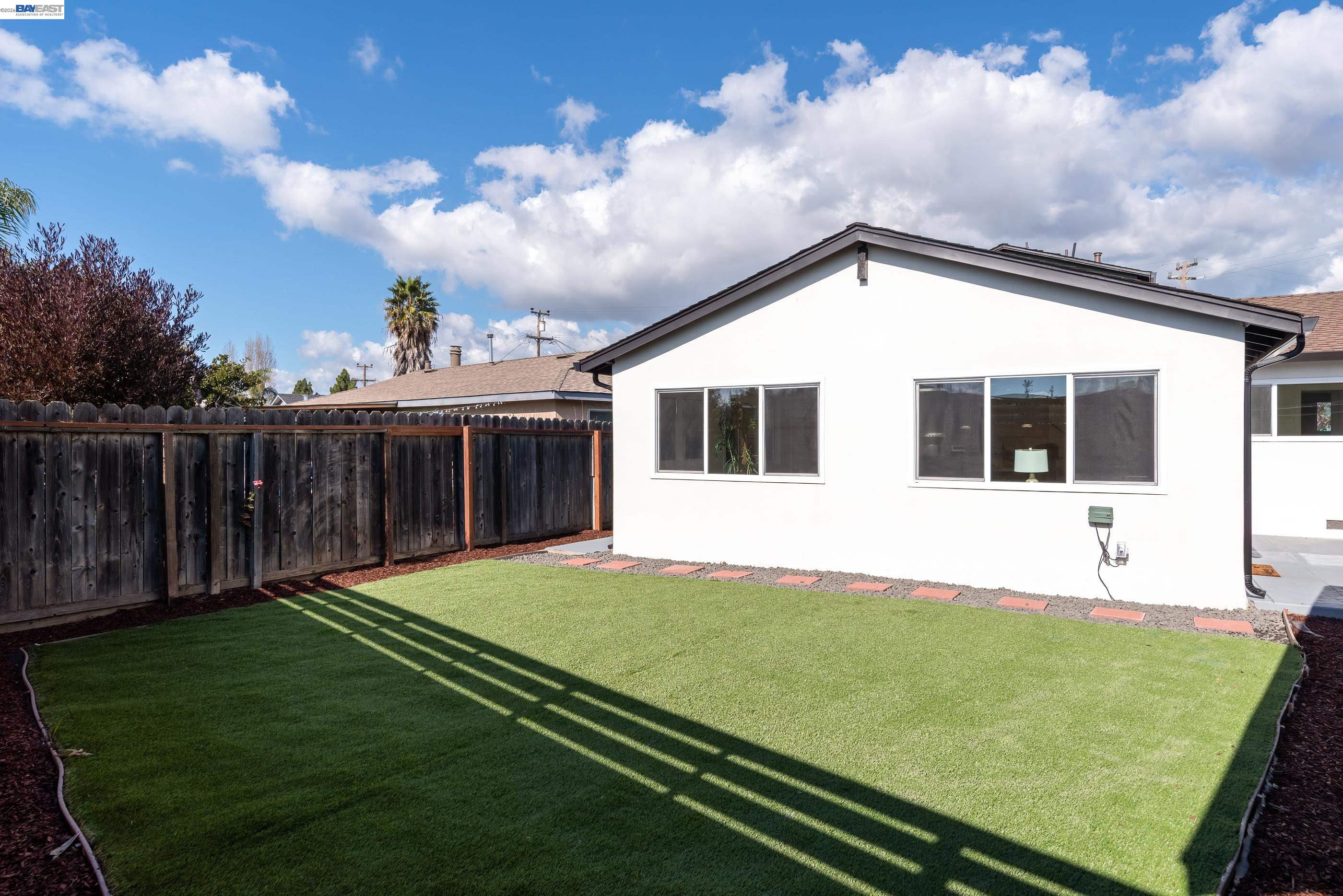 36347 Colbert Place Newark, CA 94560 - Photo 51 of 64