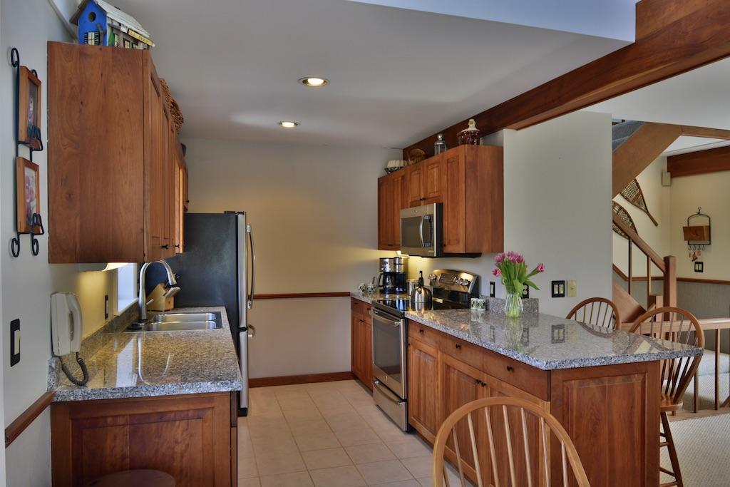 528 Spruce Creek Road, Unit 528 Kingfield, ME 04947 - Photo 12 of 42 DSC_0037 copy