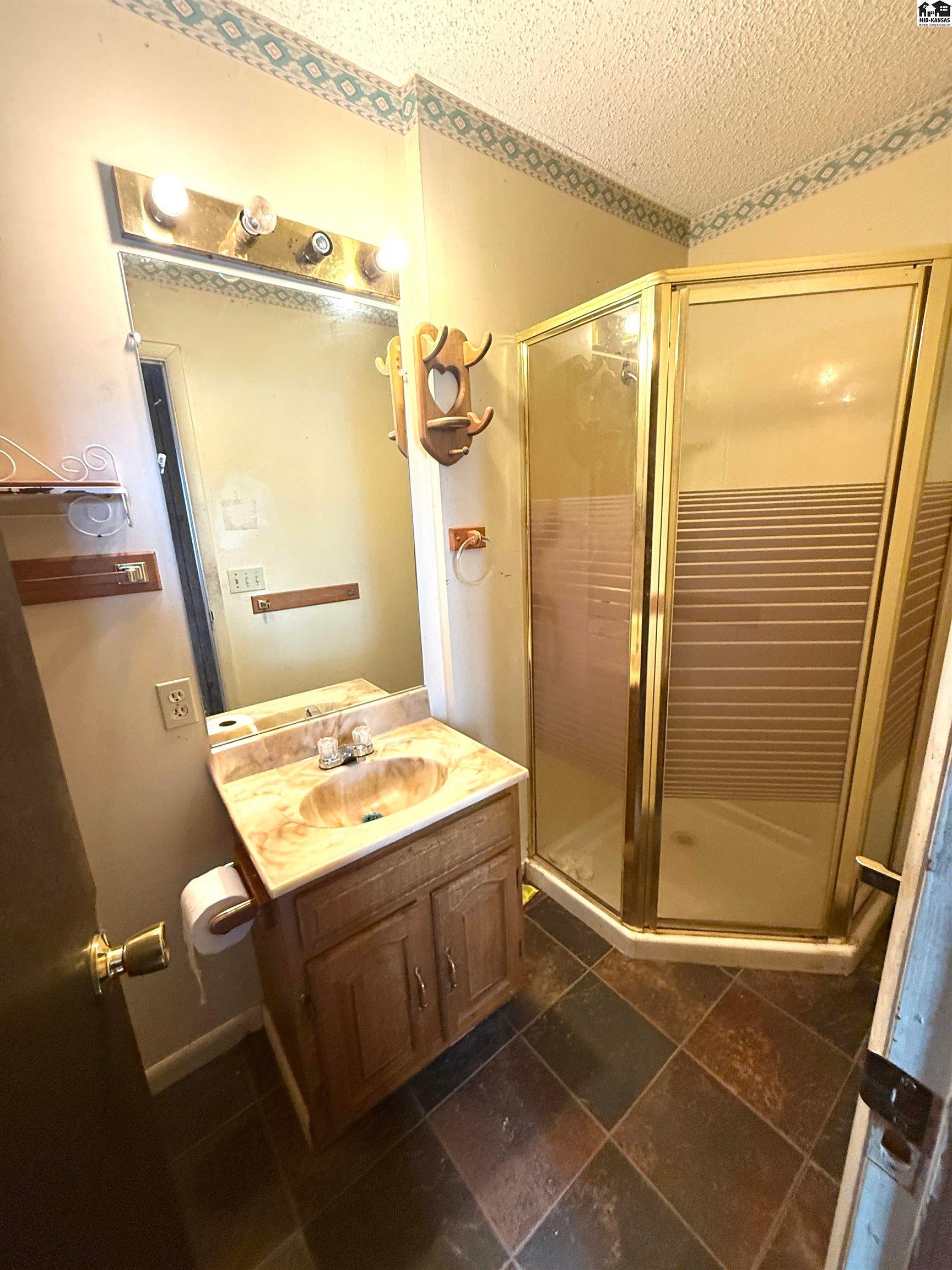 1006 Northwest 70 Road Attica, KS 67009 - Photo 19 of 39 Gallery Image 19