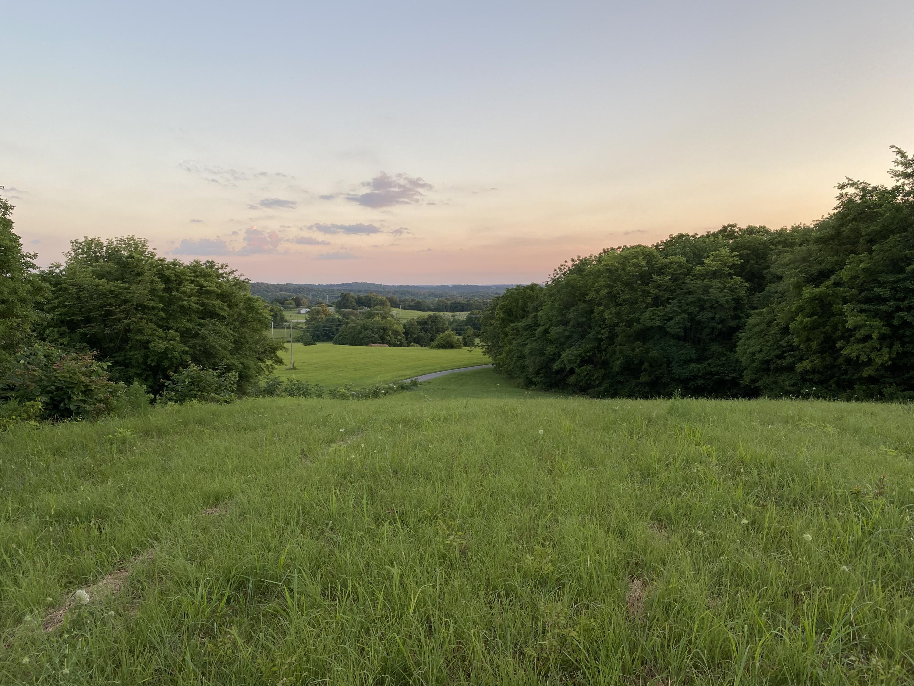 199 Joe Bowles Road Summer Shade, KY 42166 - Photo 3 of 6 Photo Jul 13, 7 56 49 PM