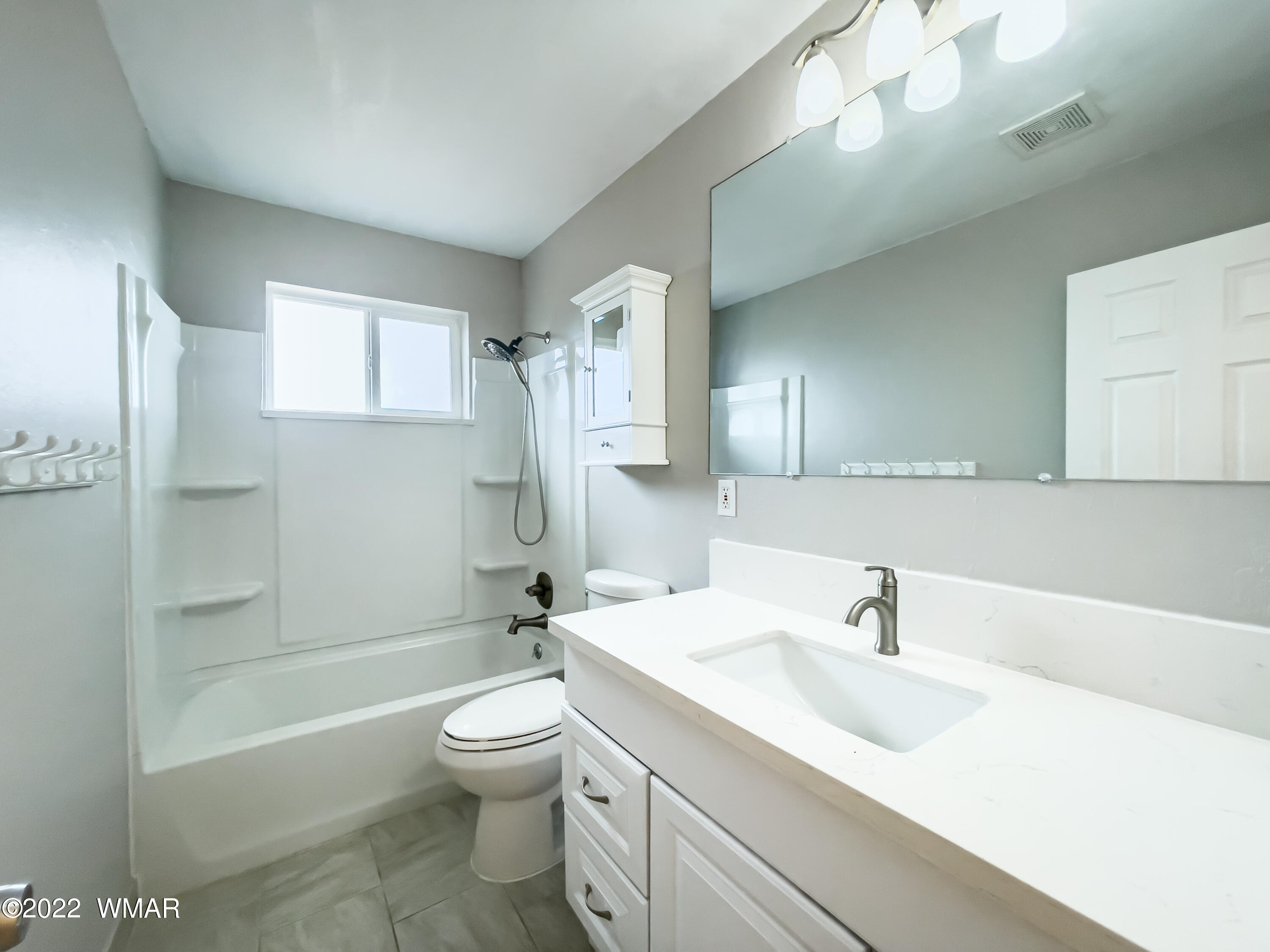 940 West 2nd S Street Snowflake, AZ 85937 - Photo 11 of 20