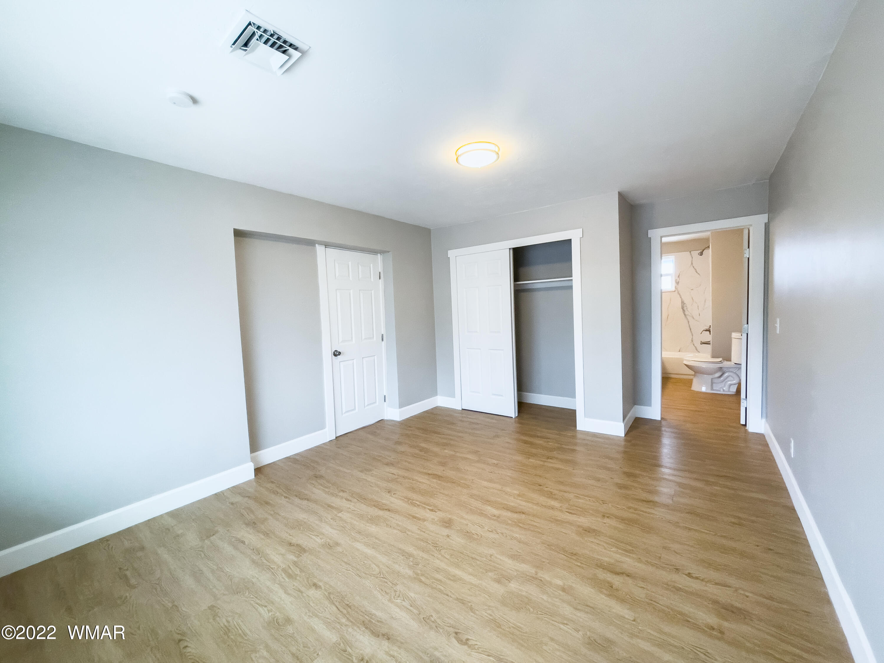 940 West 2nd S Street Snowflake, AZ 85937 - Photo 12 of 20