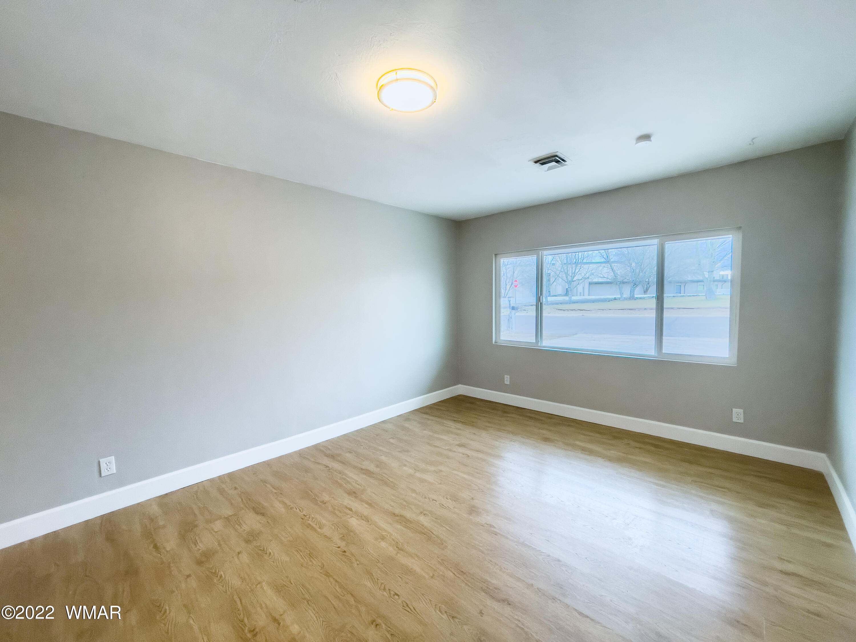 940 West 2nd S Street Snowflake, AZ 85937 - Photo 13 of 20