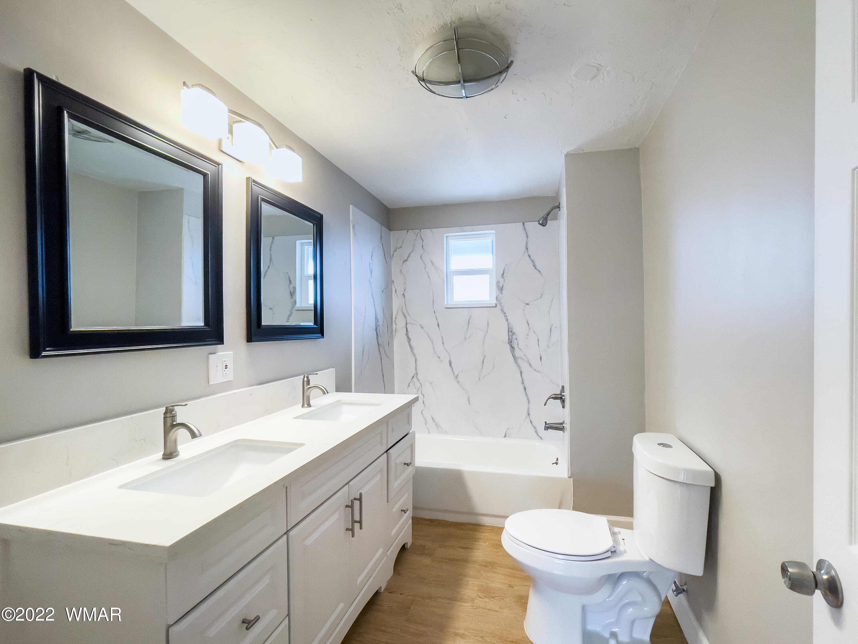 940 West 2nd S Street Snowflake, AZ 85937 - Photo 14 of 20