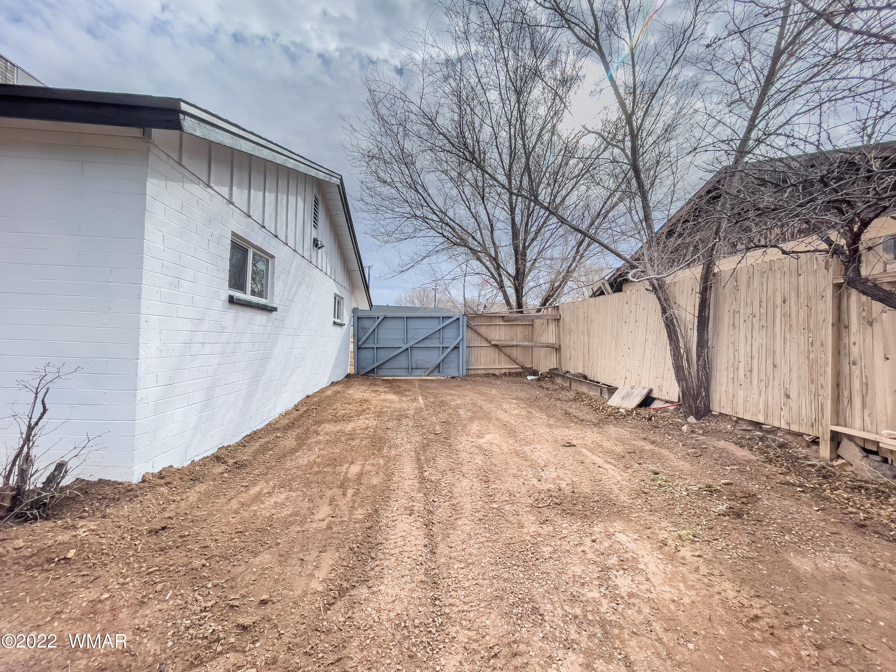 940 West 2nd S Street Snowflake, AZ 85937 - Photo 16 of 20