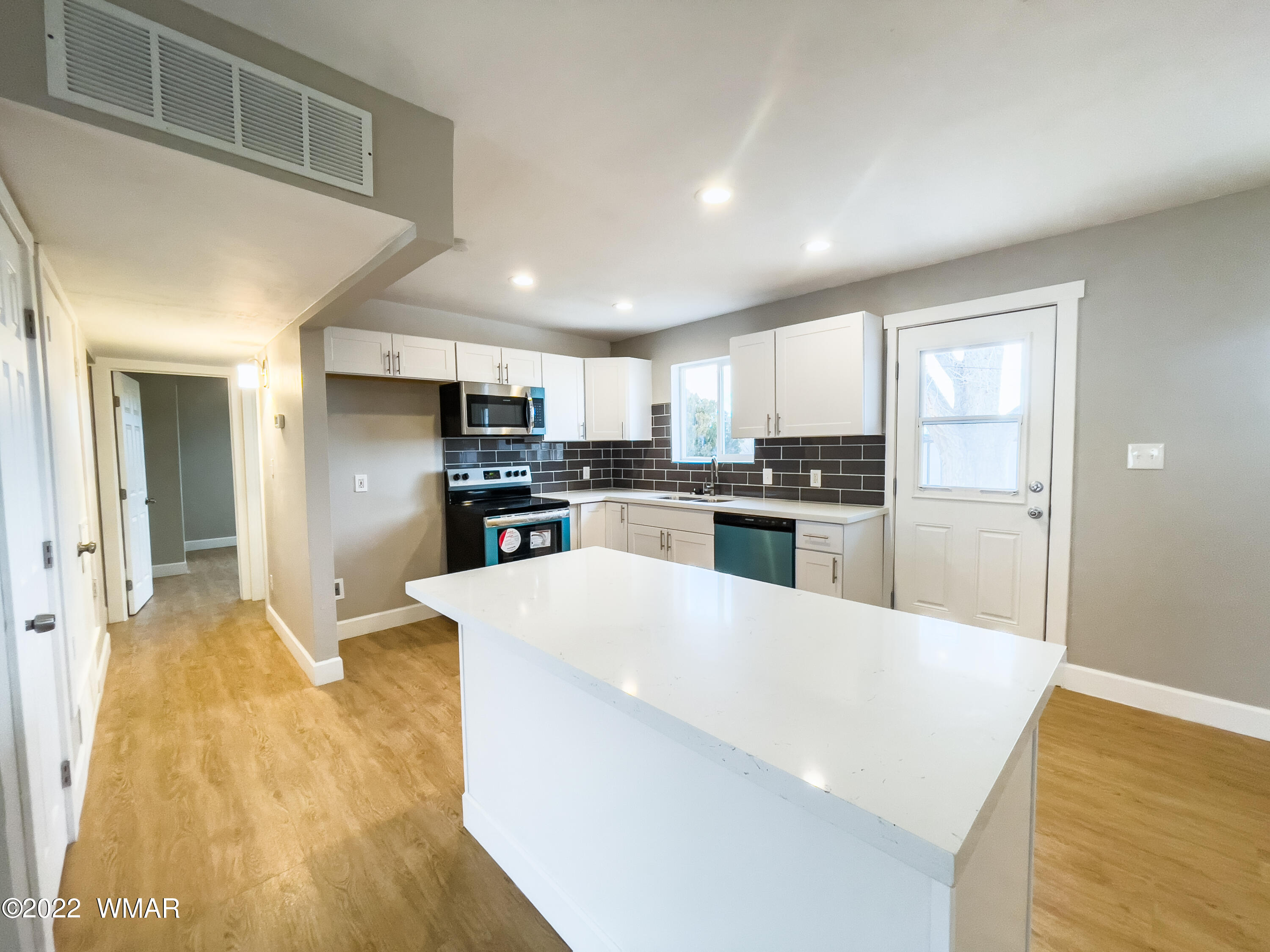 940 West 2nd S Street Snowflake, AZ 85937 - Photo 4 of 20