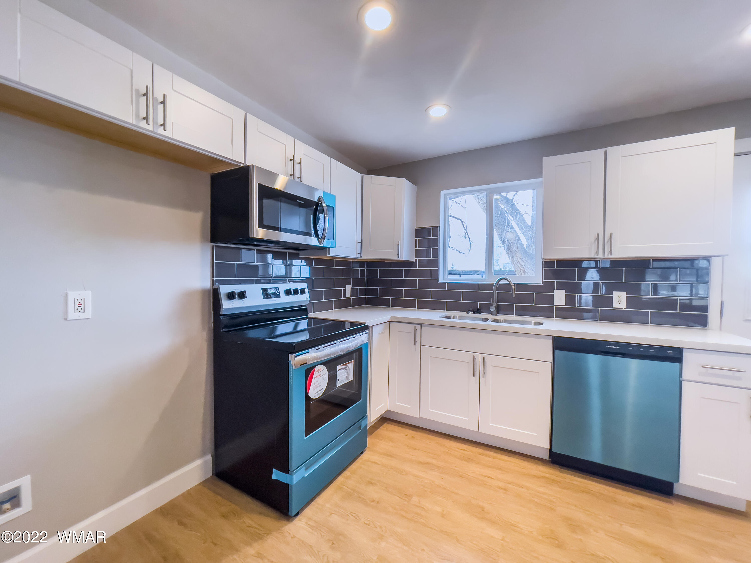 940 West 2nd S Street Snowflake, AZ 85937 - Photo 5 of 20