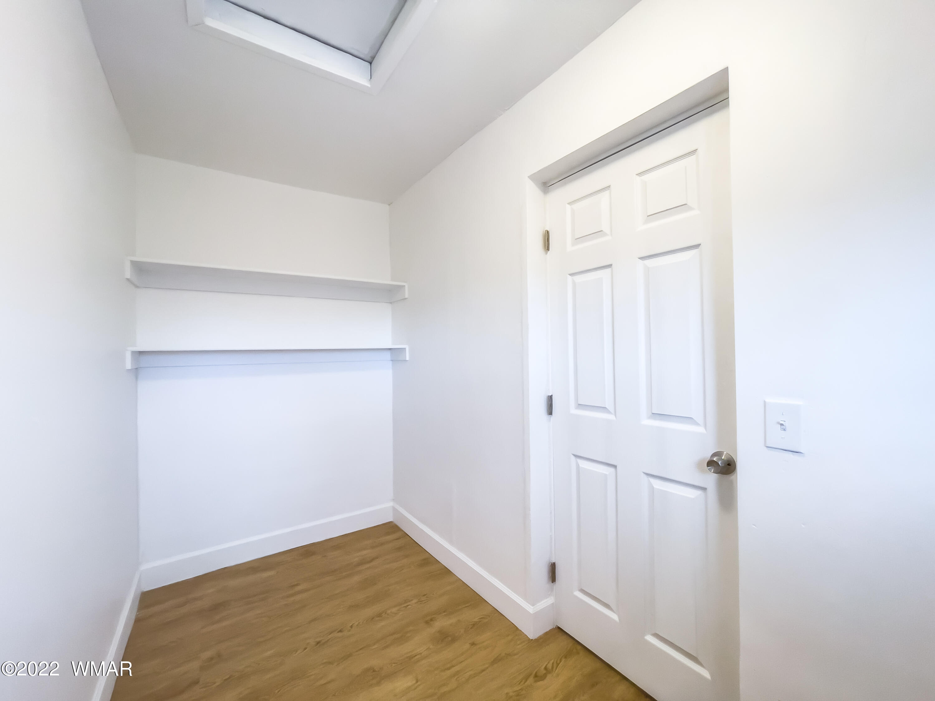 940 West 2nd S Street Snowflake, AZ 85937 - Photo 6 of 20