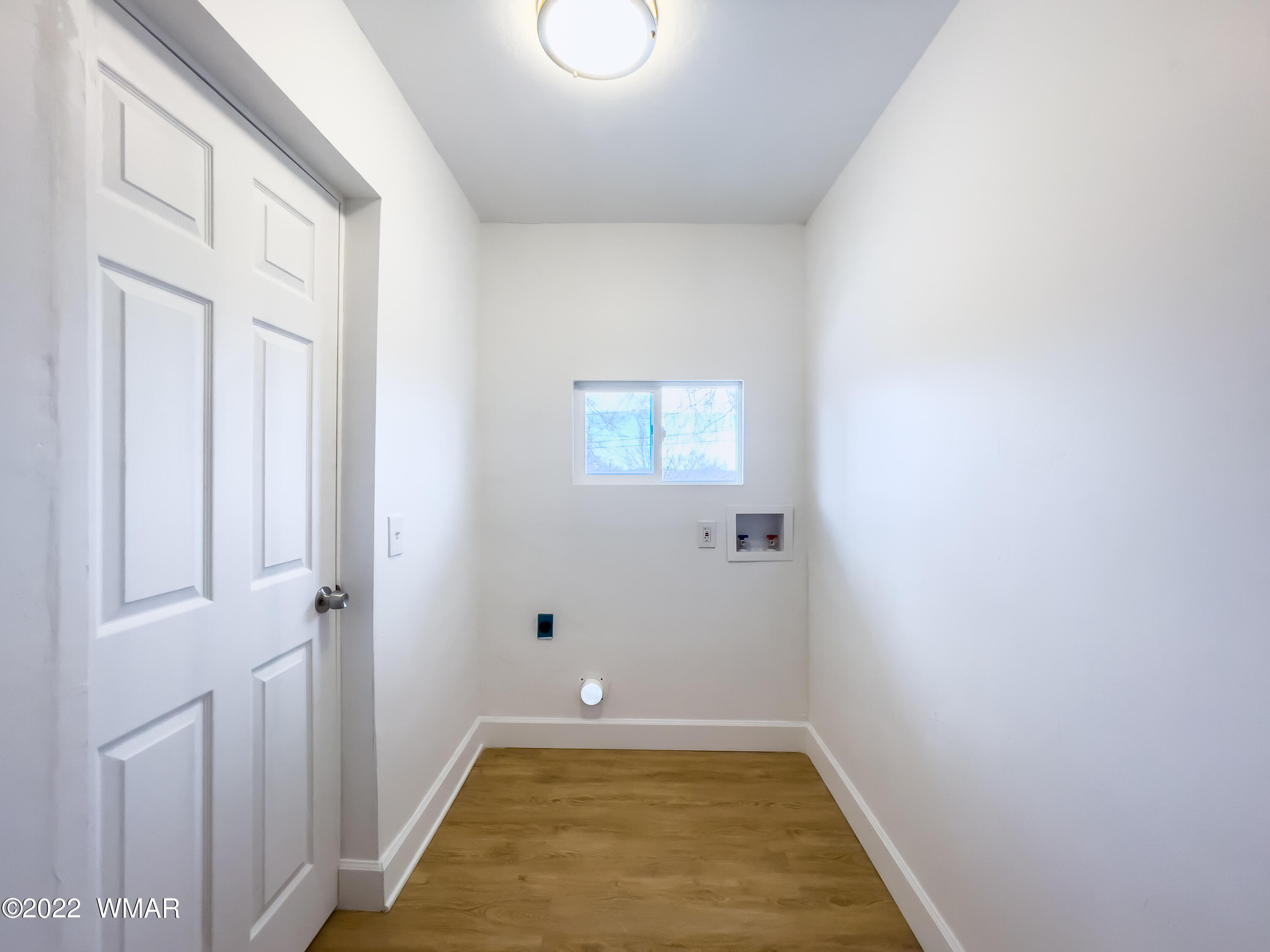 940 West 2nd S Street Snowflake, AZ 85937 - Photo 7 of 20