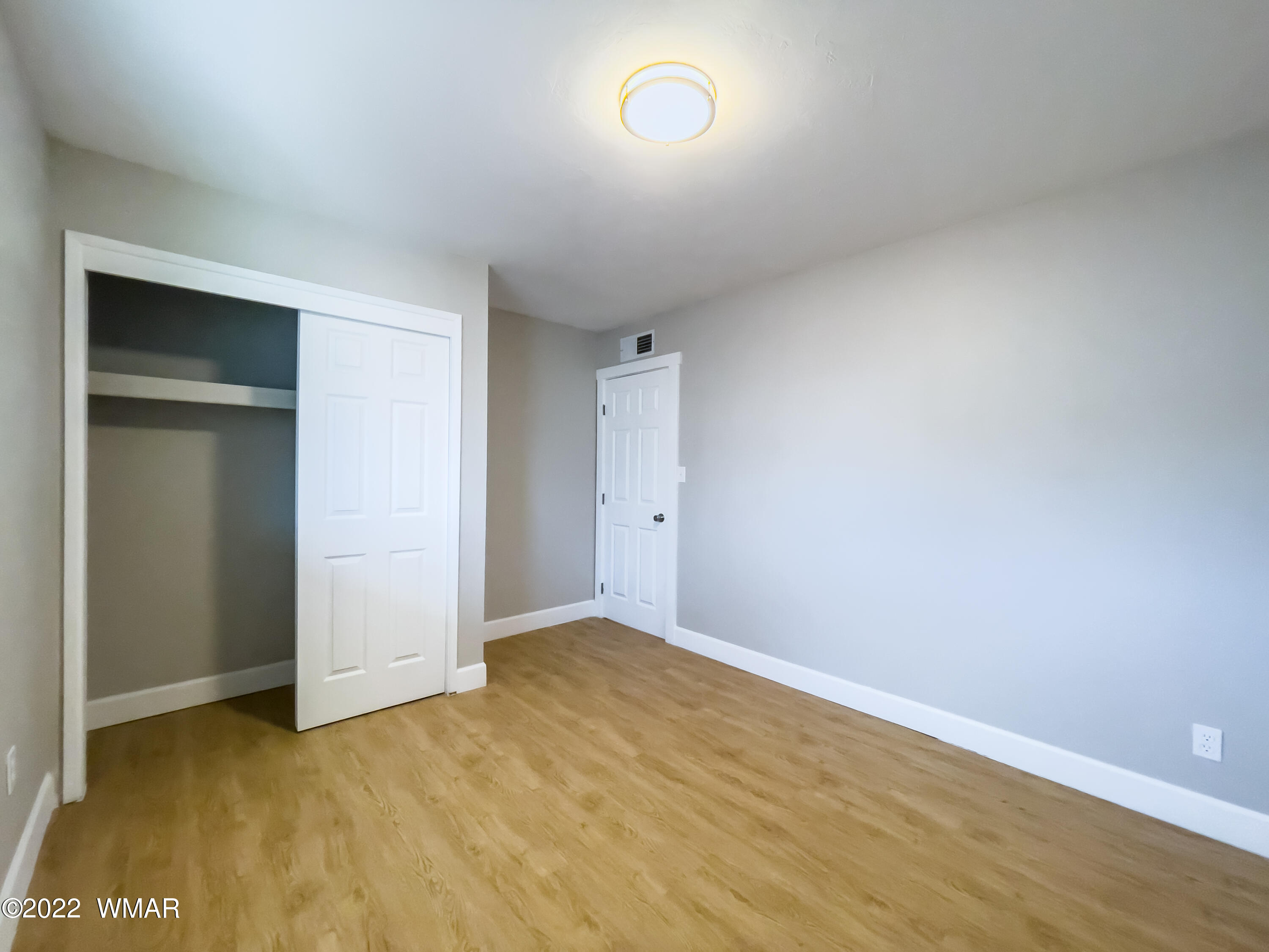 940 West 2nd S Street Snowflake, AZ 85937 - Photo 10 of 20