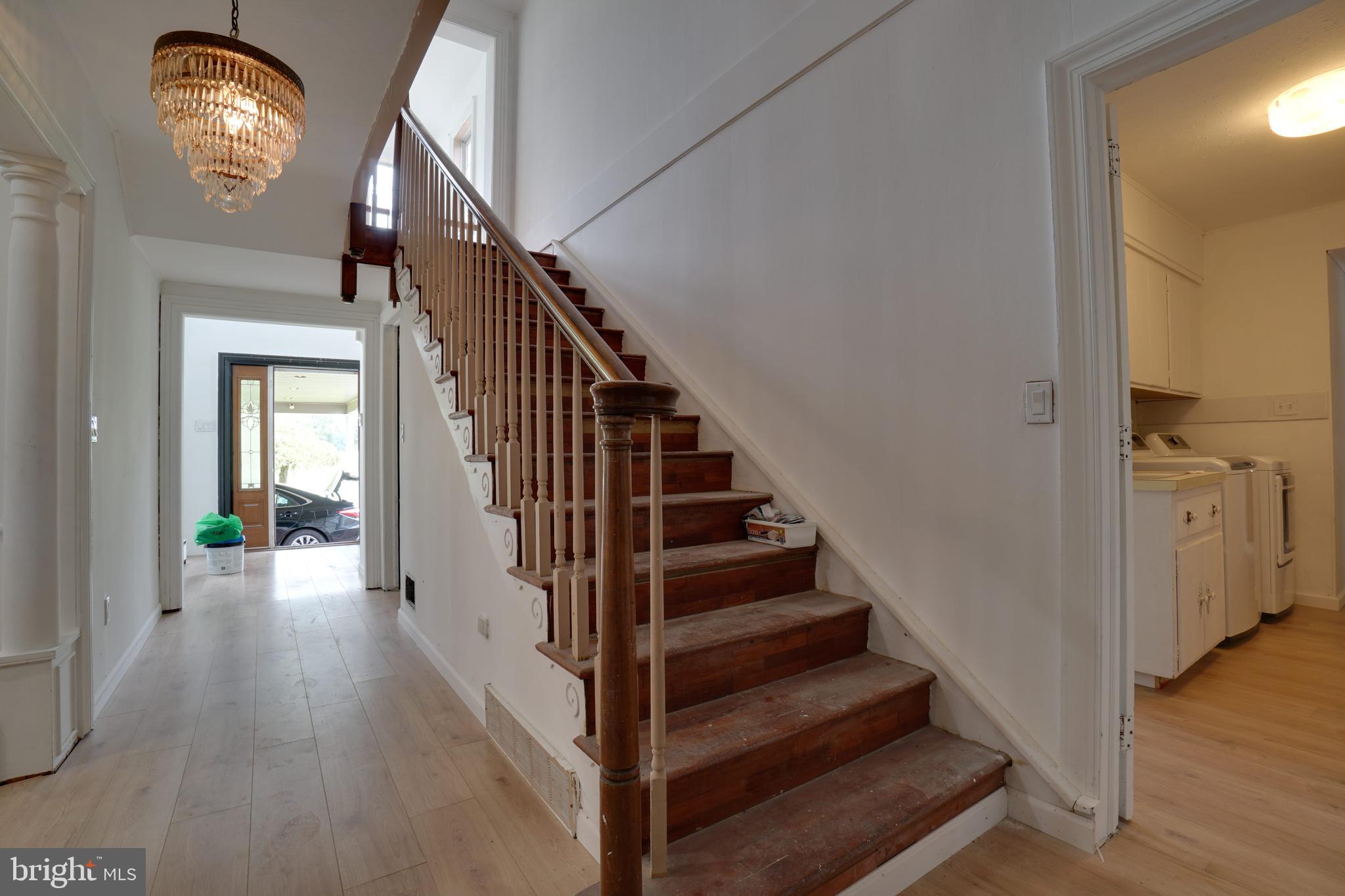 56 Sanitarium Road Bridgeton, NJ 08302 - Photo 45 of 140 Gallery Image 45