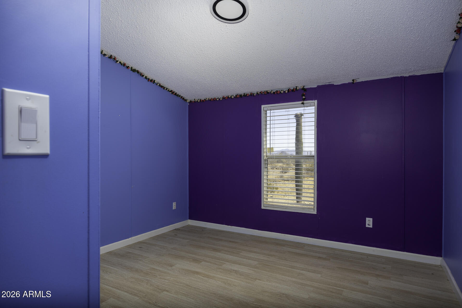52989 West Century Road Maricopa, AZ 85139 - Photo 23 of 40
