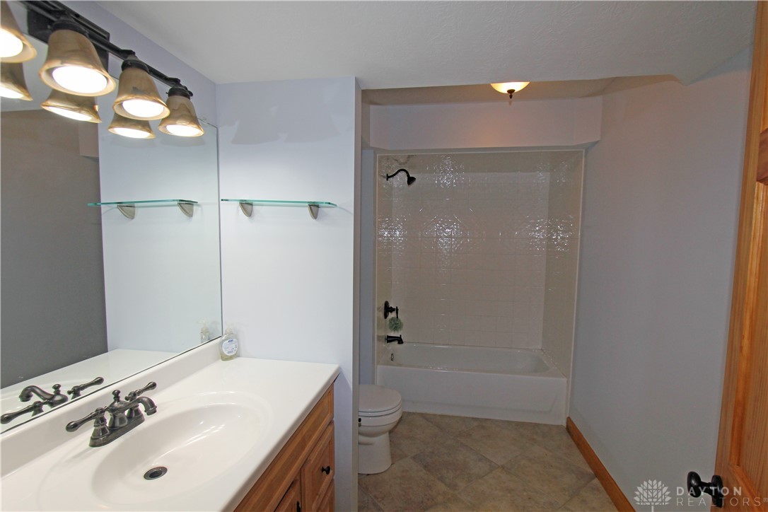 10007 Ward Road St. Paris, OH 43072 - Photo 33 of 51 Gallery Image 33