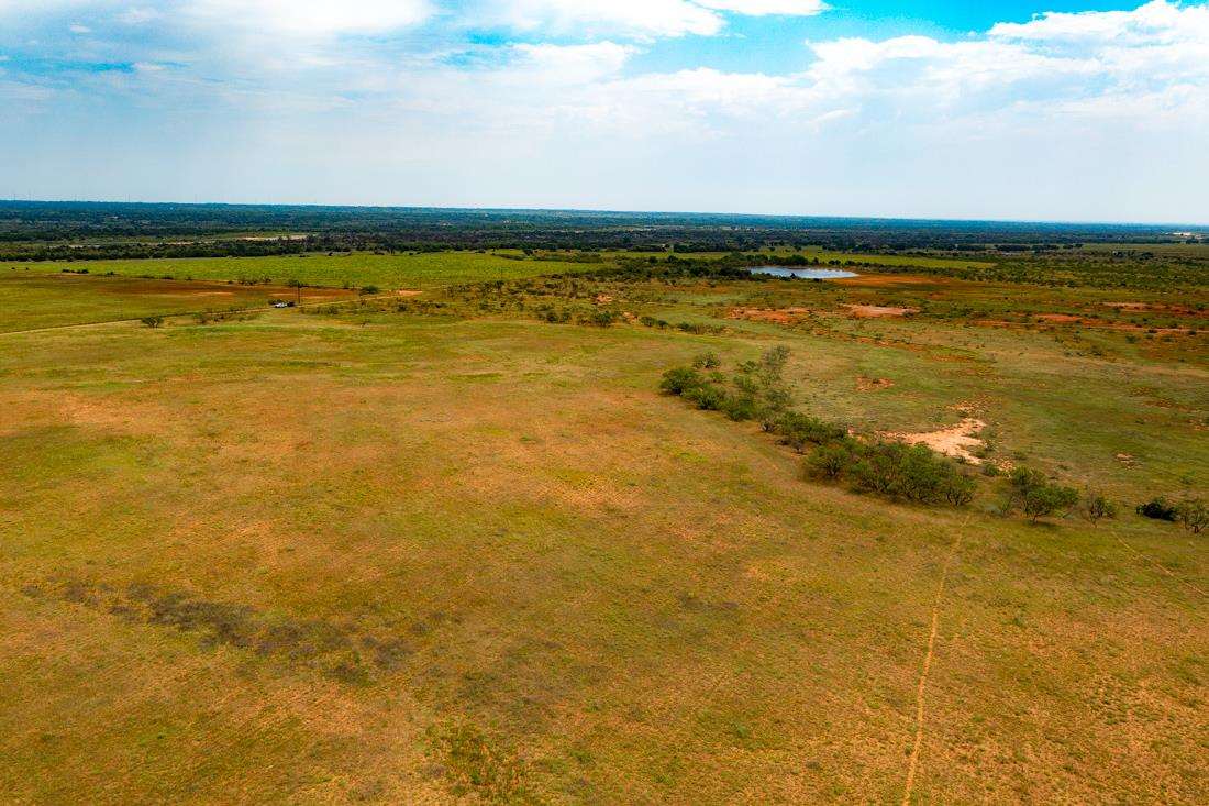 2410 N Road Waynoka, OK 73860 - Photo 24 of 30 Gallery Image 24