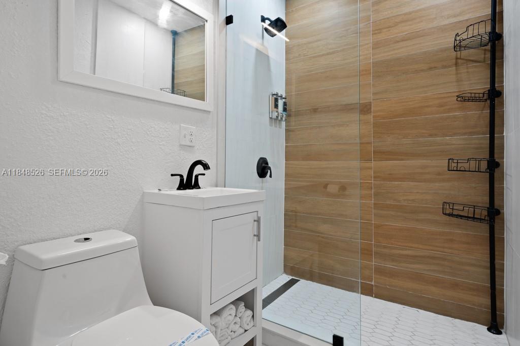 445 Southwest 62nd Court Miami, FL 33144 - Photo 23 of 41