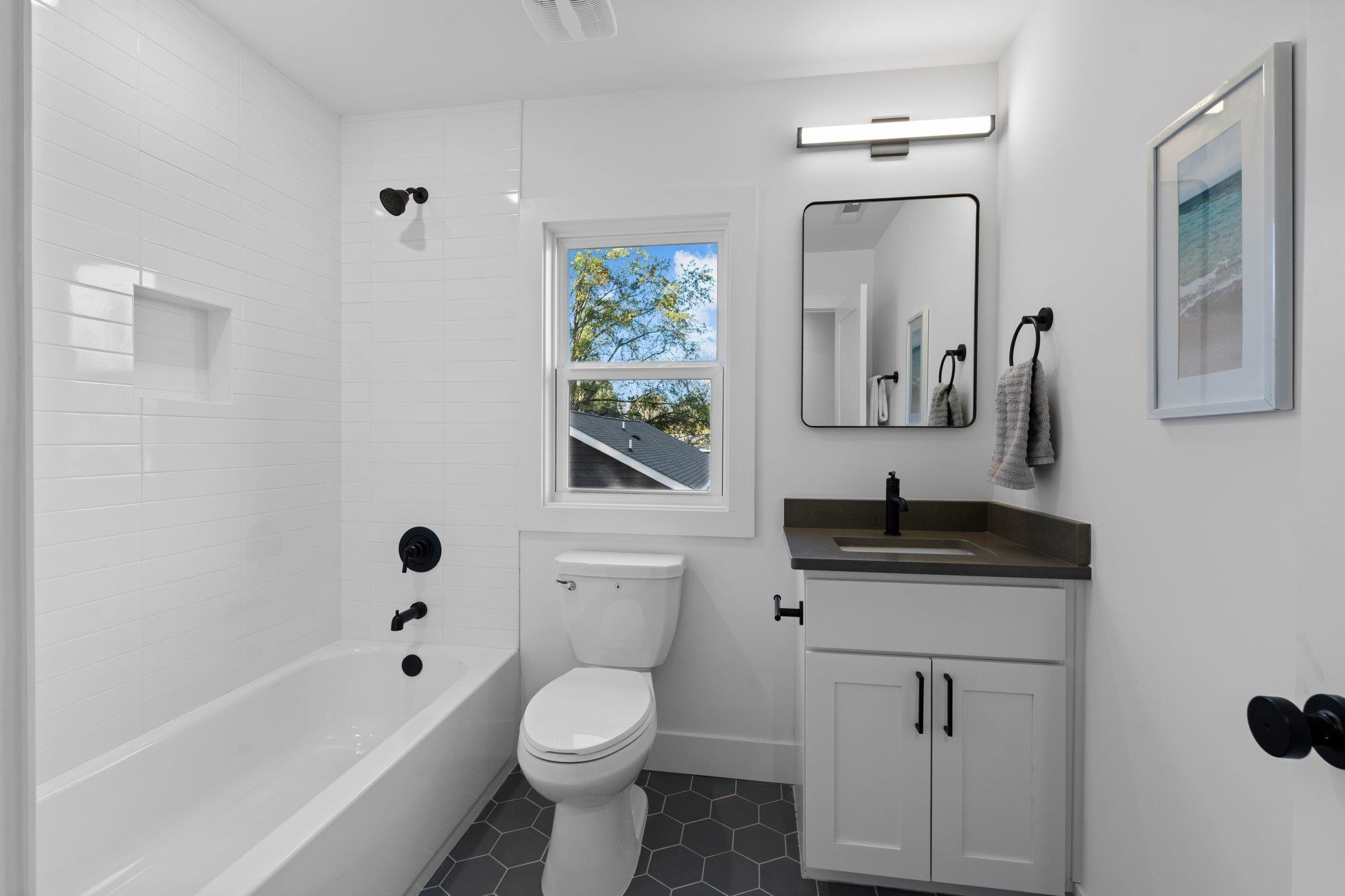 829 Cumberland Street, Unit 101 Raleigh, NC 27610 - Photo 22 of 29 Photo 35