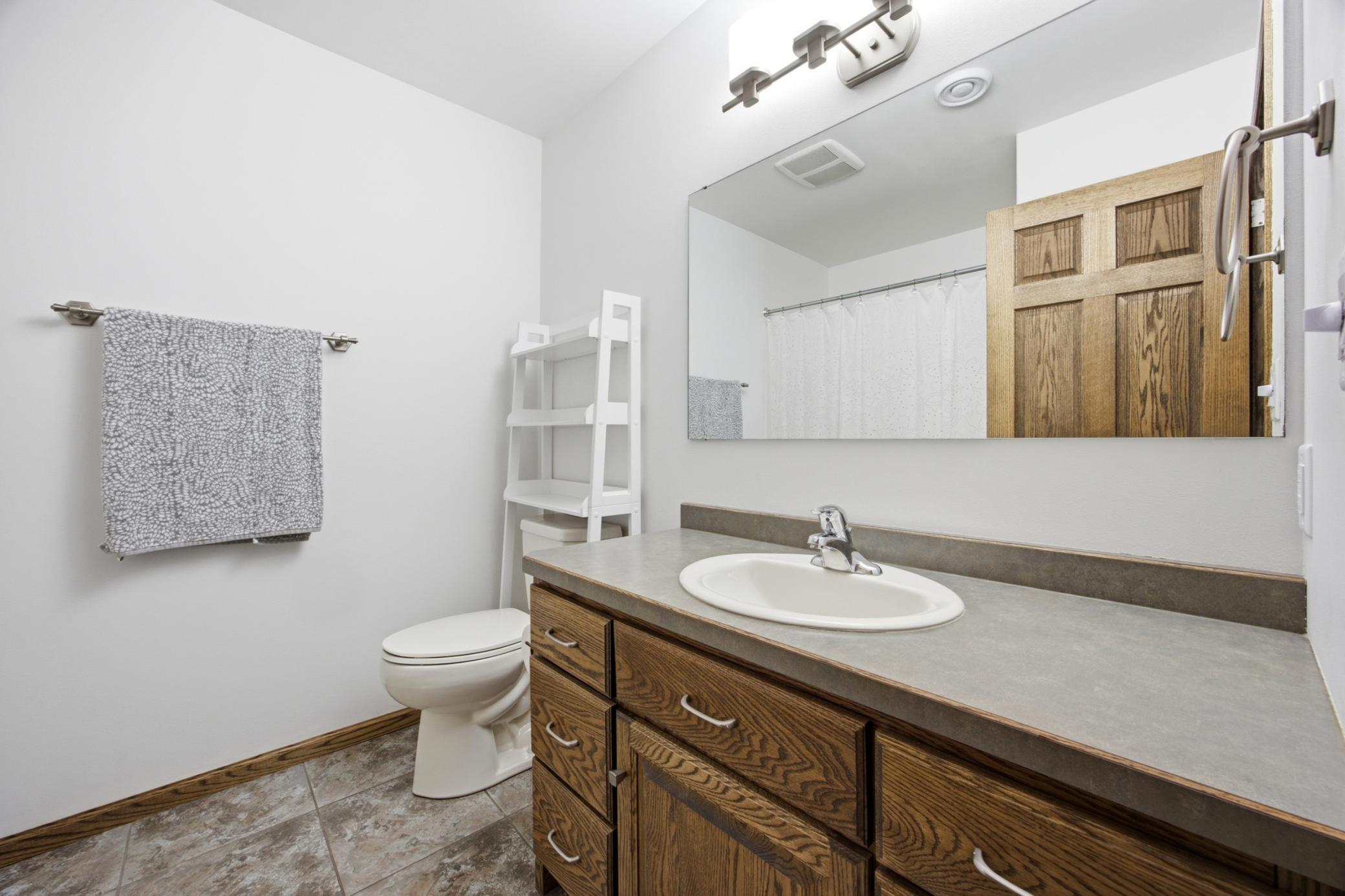 4278 54th Street South Fargo, ND 58104 - Photo 34 of 40